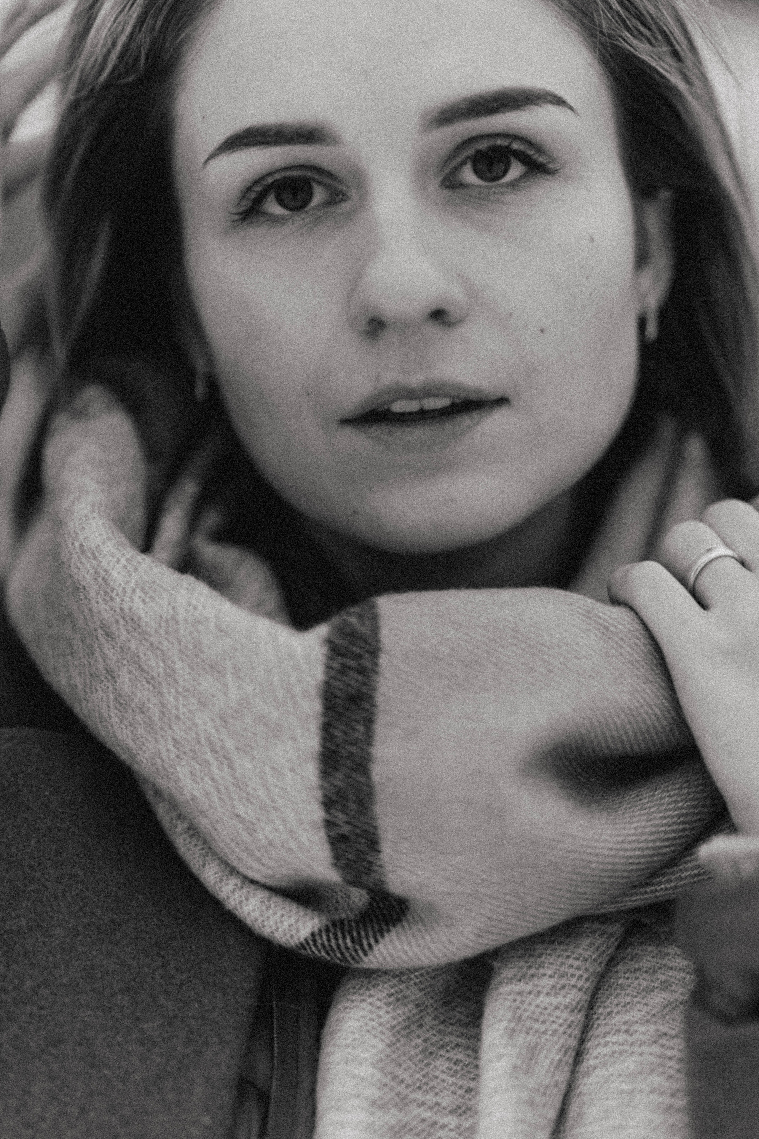 Dima&Ksusha. Фотограф города Уральск Ольга Василец