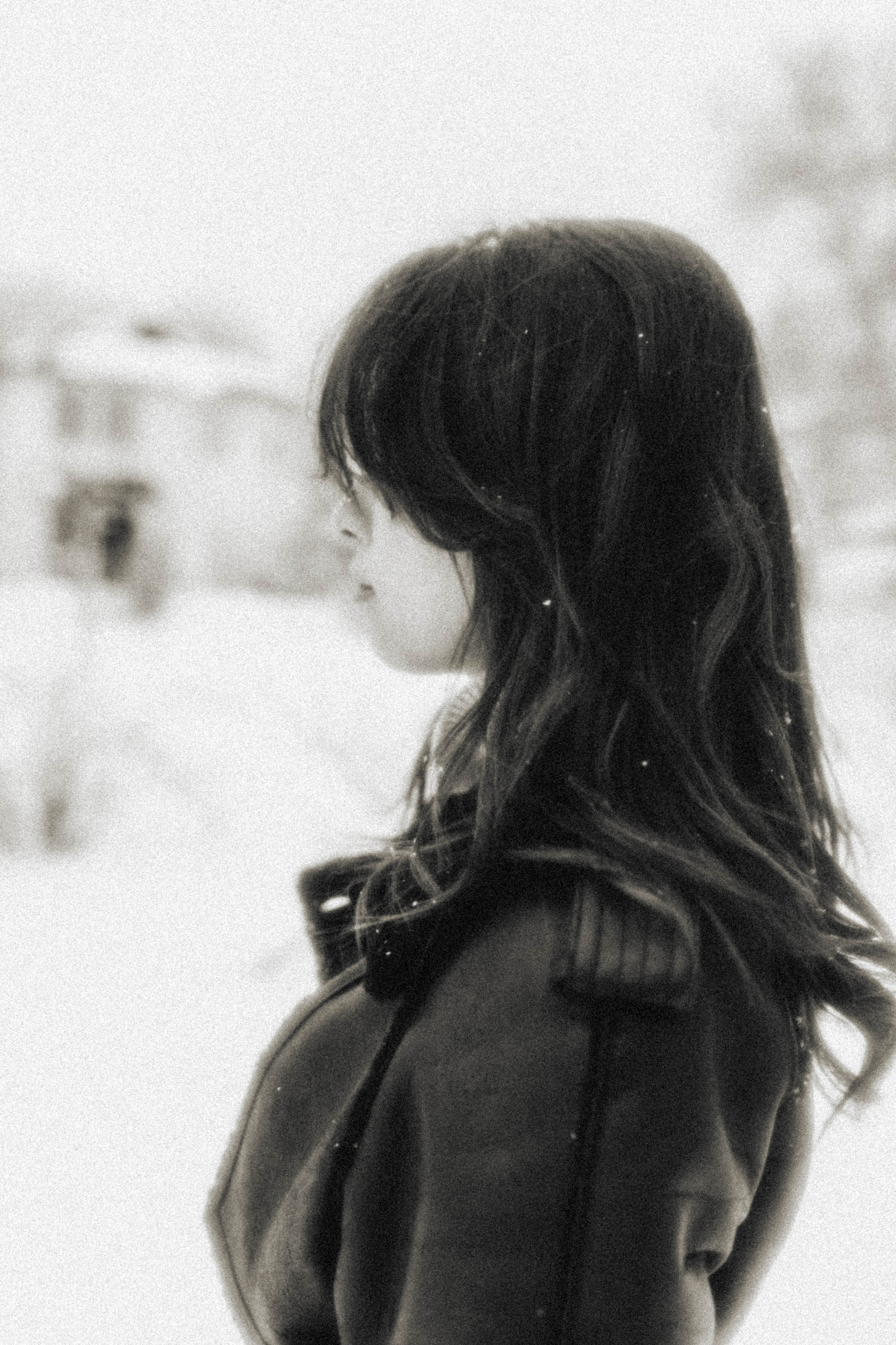 Eliza. Фотограф города Уральск Ольга Василец