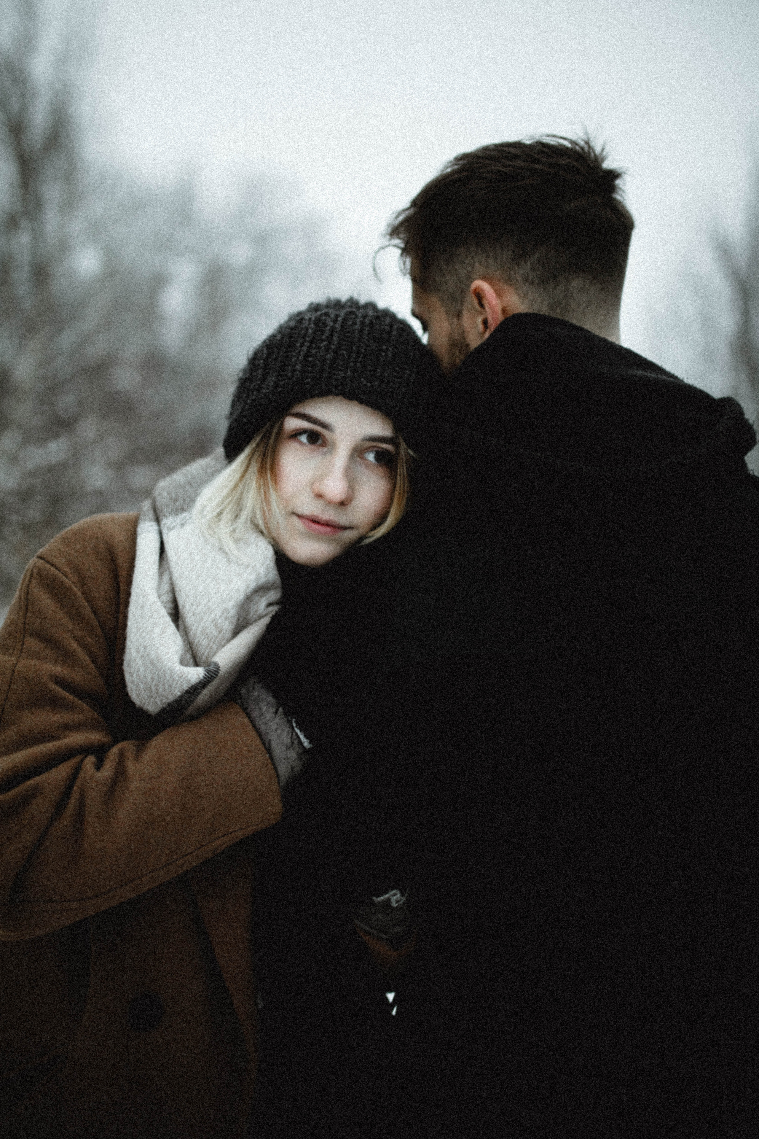 Dima&Ksusha. Фотограф города Уральск Ольга Василец