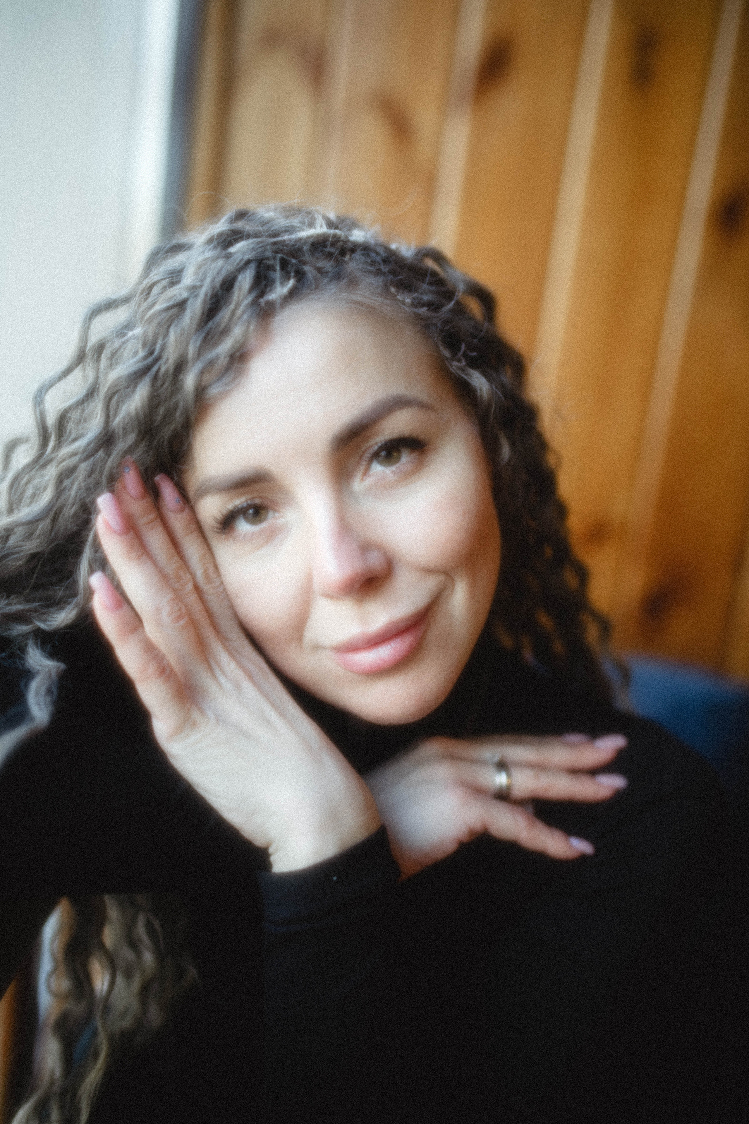 Sveta. Фотограф города Уральск Ольга Василец