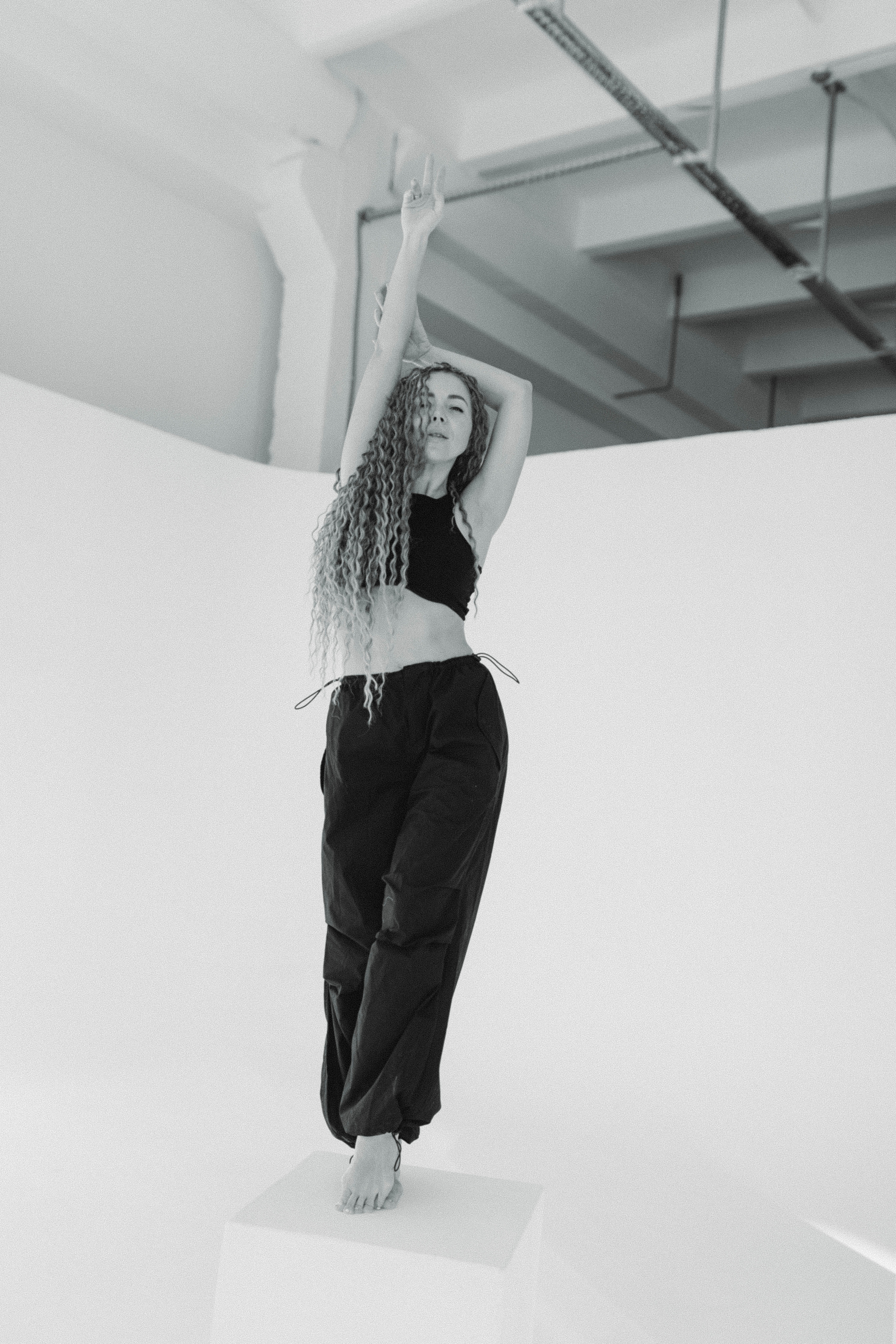 Sveta. Фотограф города Уральск Ольга Василец