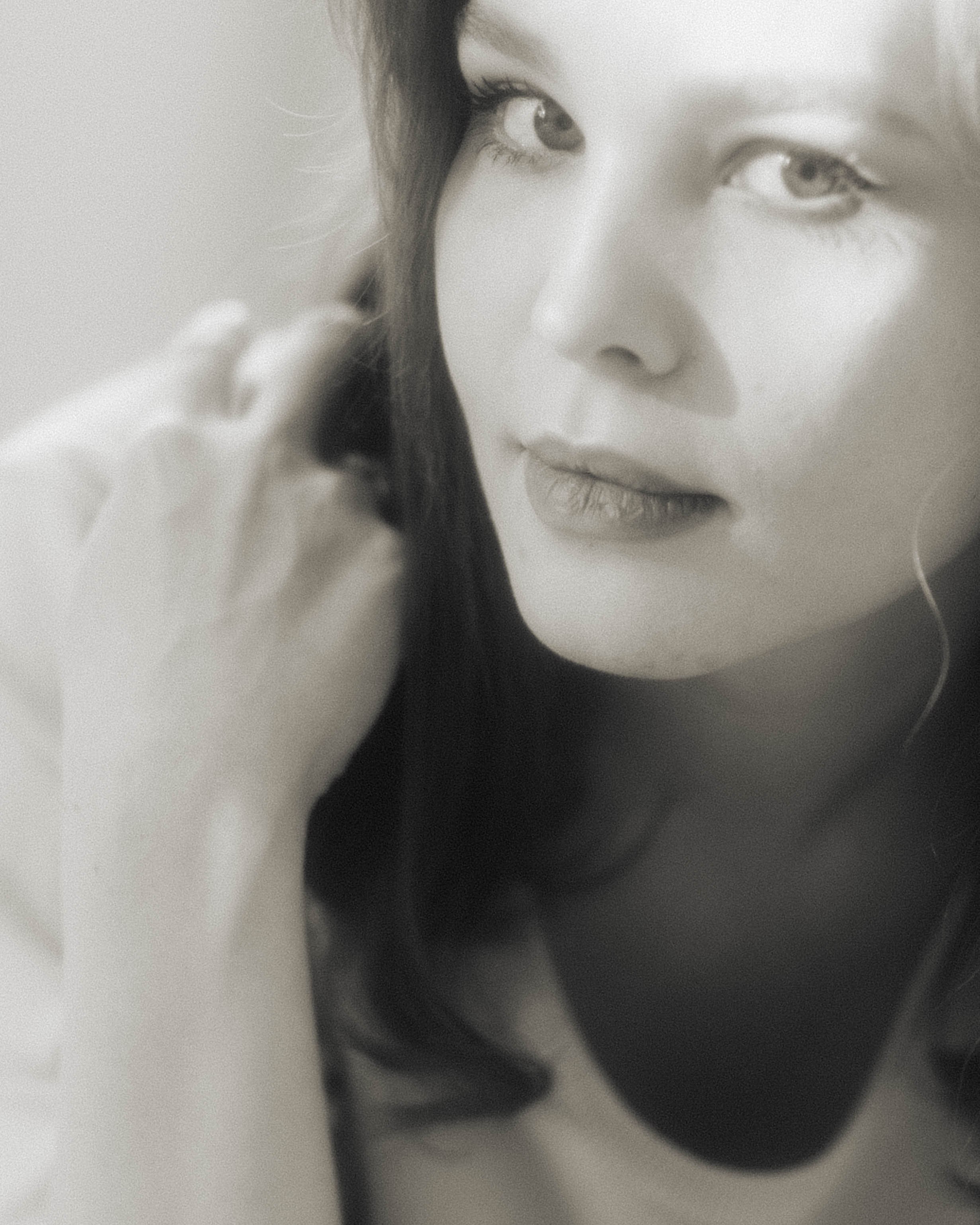 Maria. Фотограф города Уральск Ольга Василец