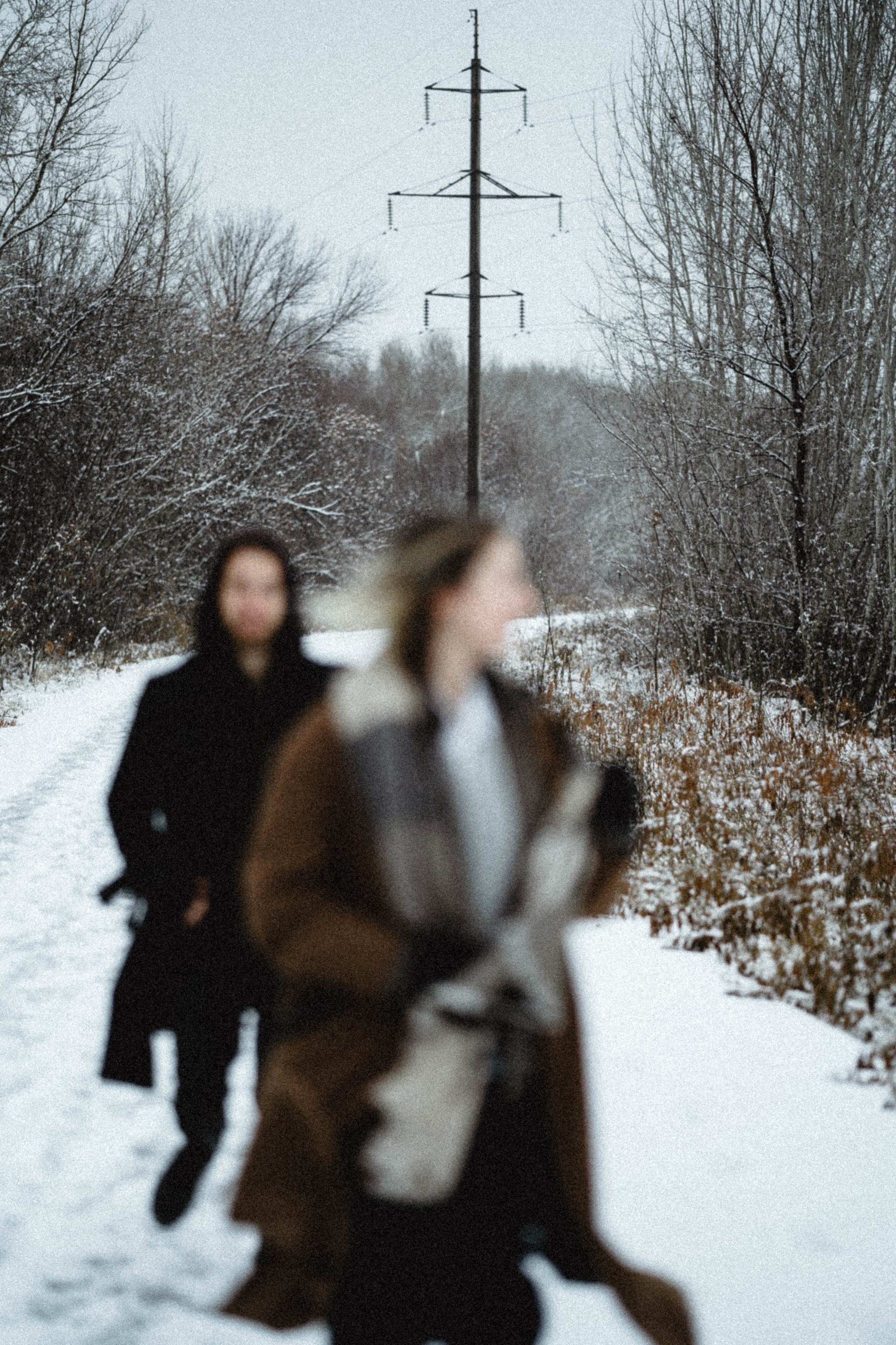 Dima&Ksusha. Фотограф города Уральск Ольга Василец