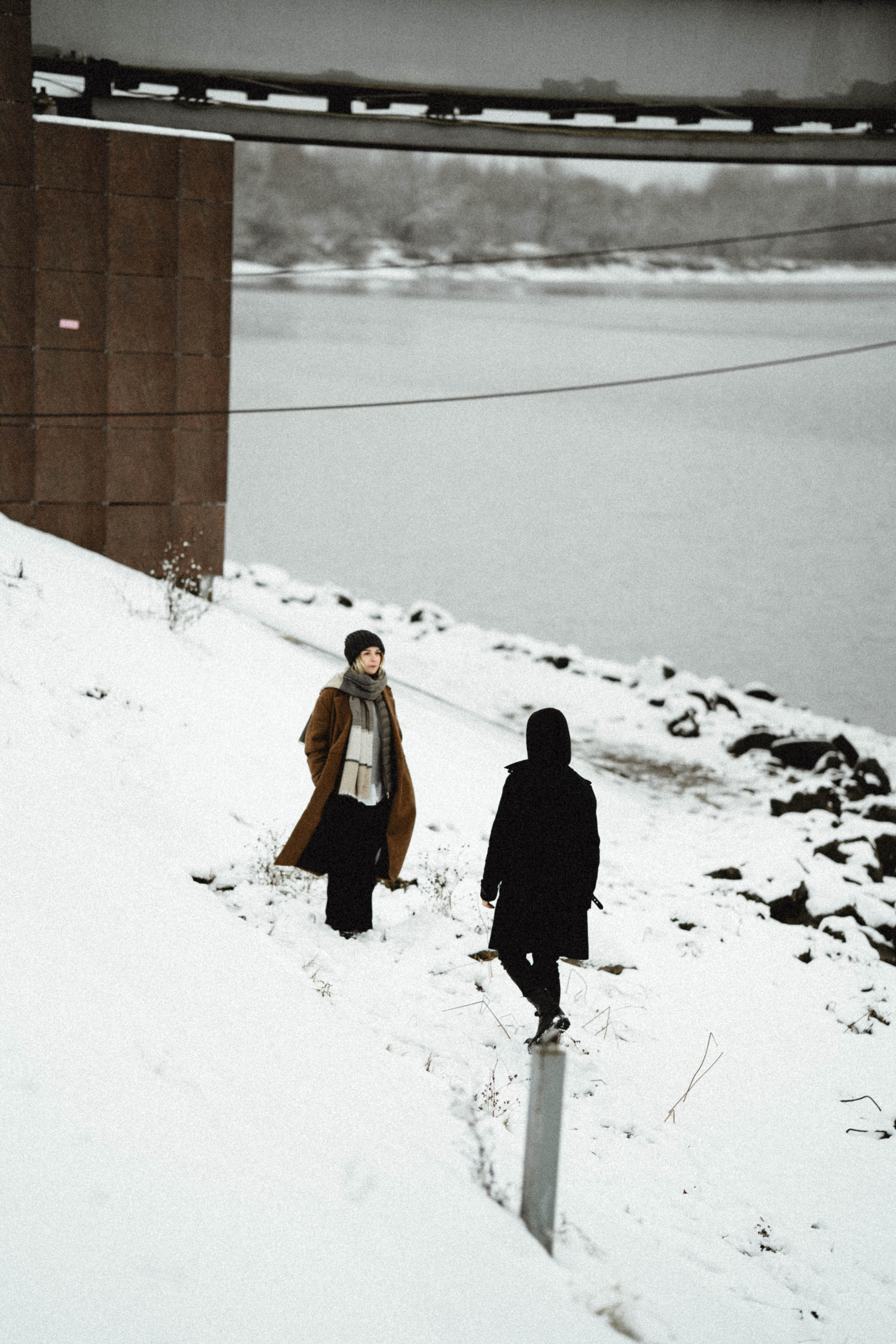 Dima&Ksusha. Фотограф города Уральск Ольга Василец