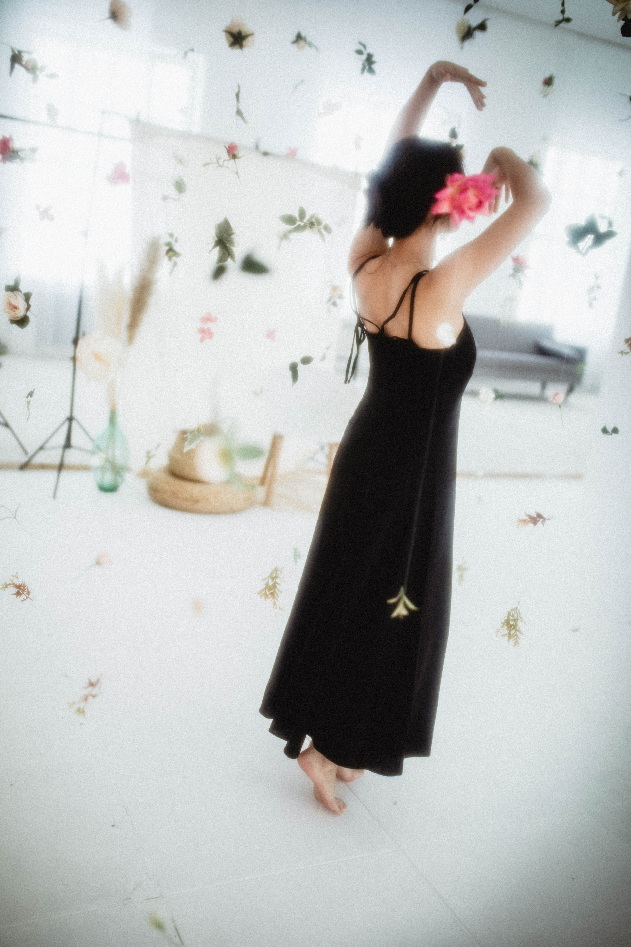 Eliza. Фотограф города Уральск Ольга Василец