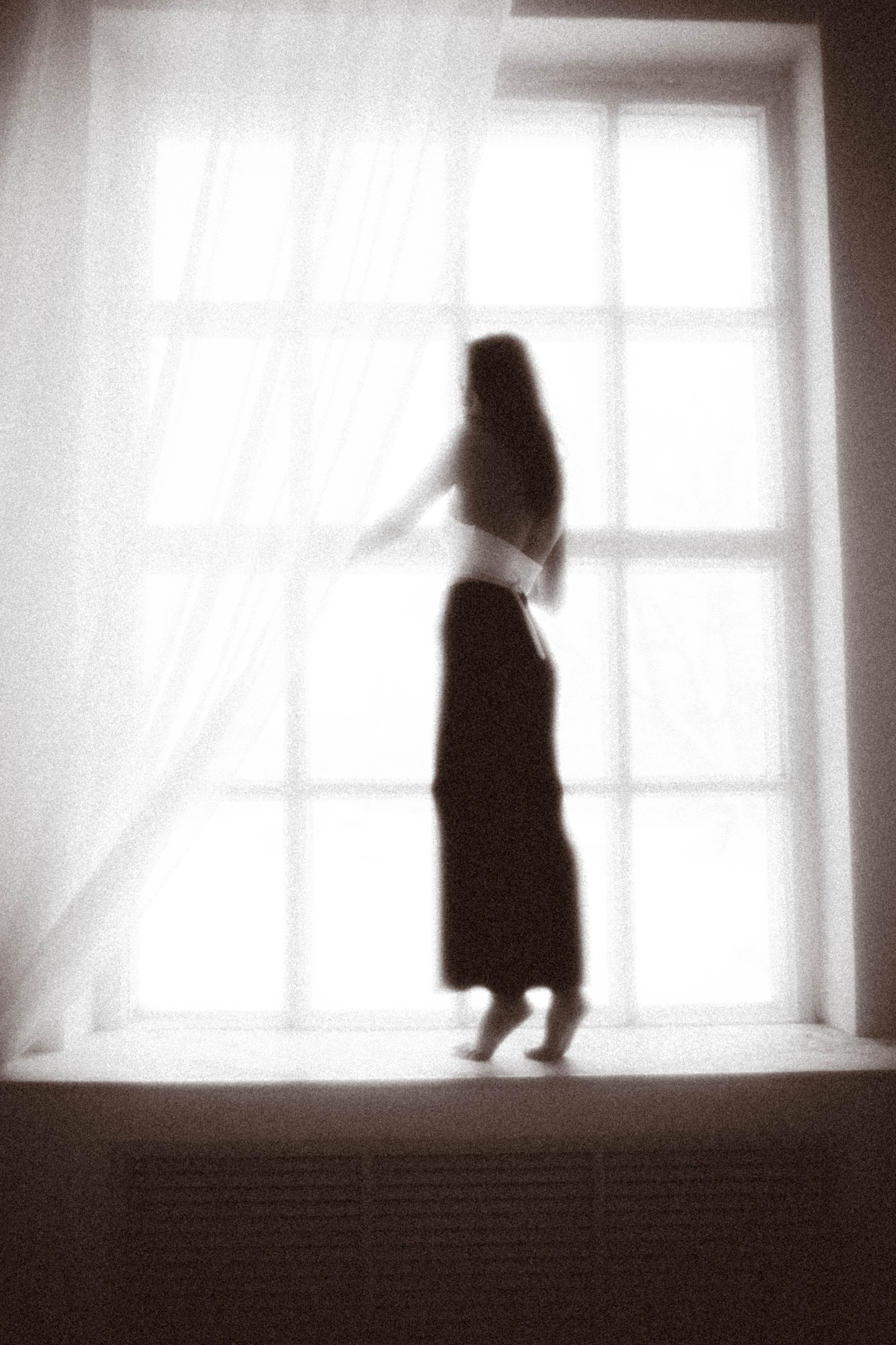 Eliza. Фотограф города Уральск Ольга Василец