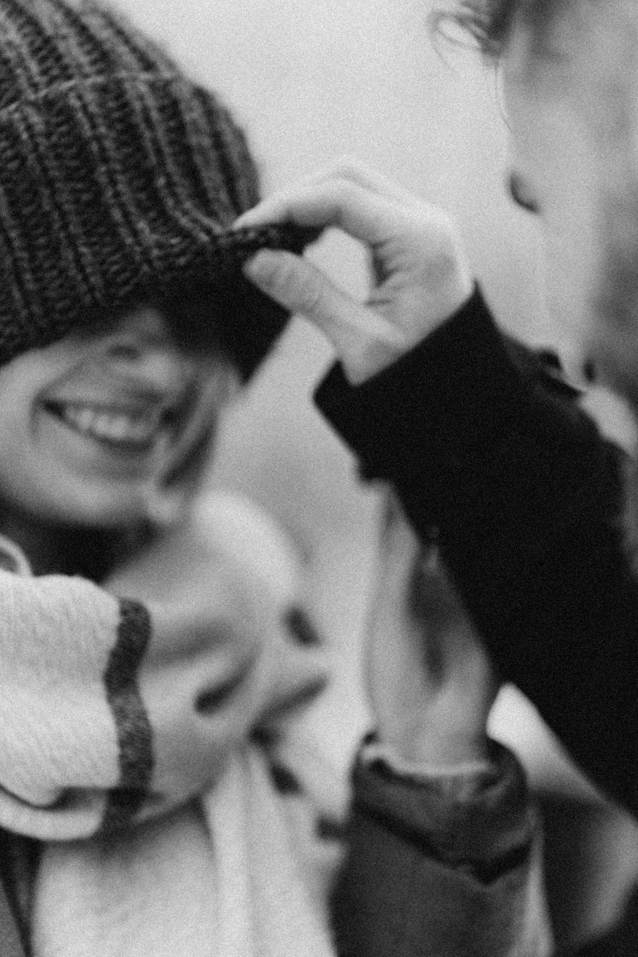 Dima&Ksusha. Фотограф города Уральск Ольга Василец