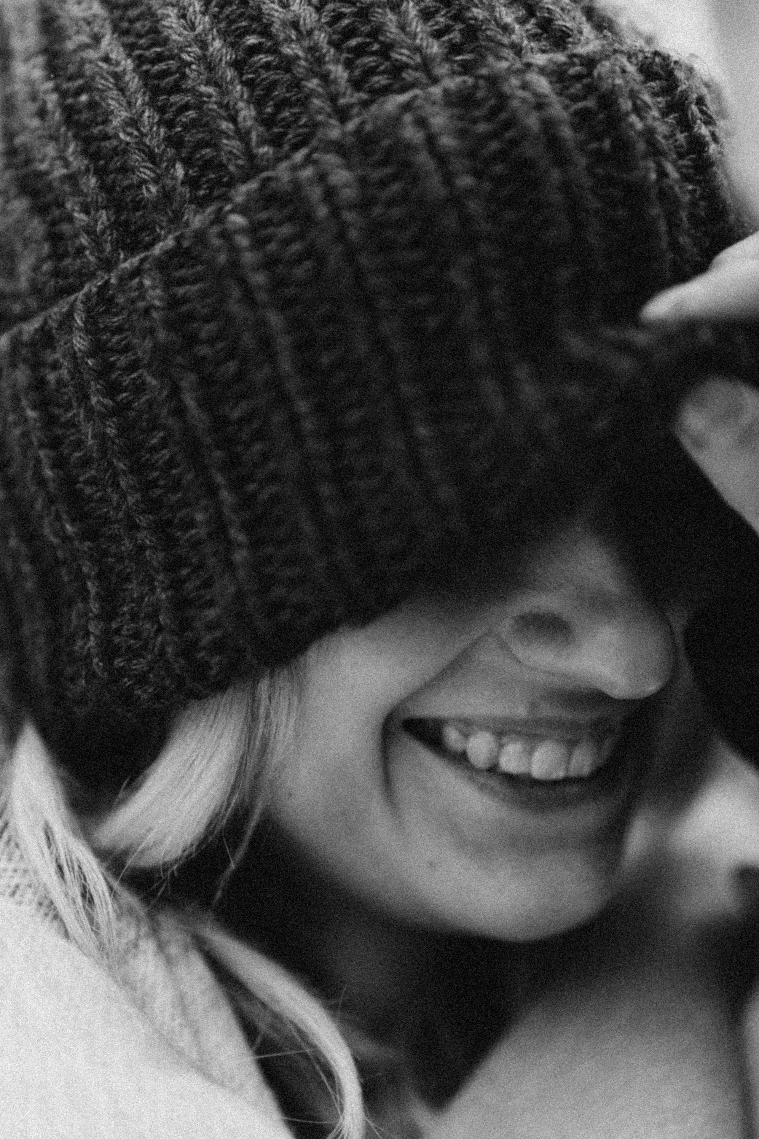 Dima&Ksusha. Фотограф города Уральск Ольга Василец