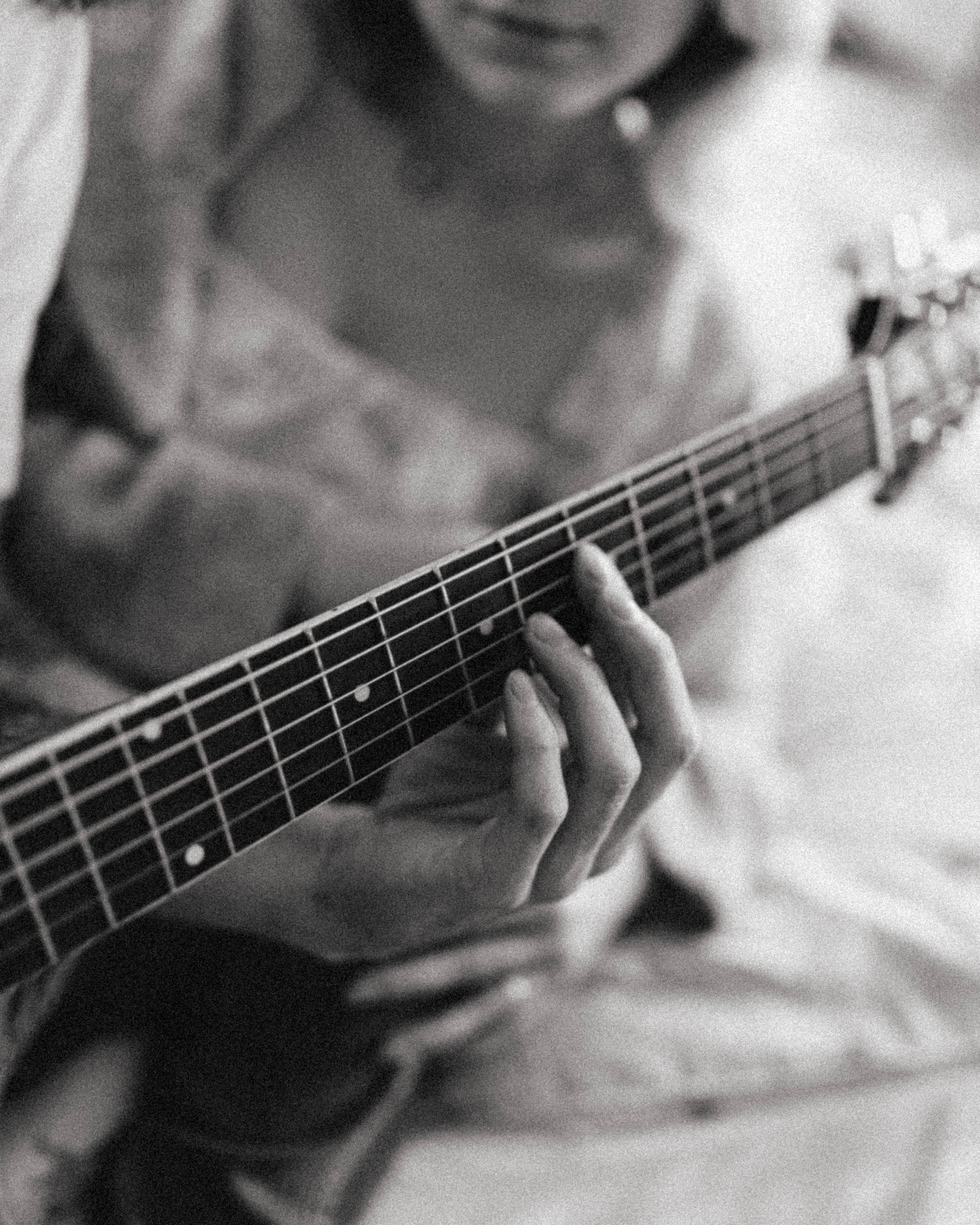 Dima&Ksusha. Фотограф города Уральск Ольга Василец