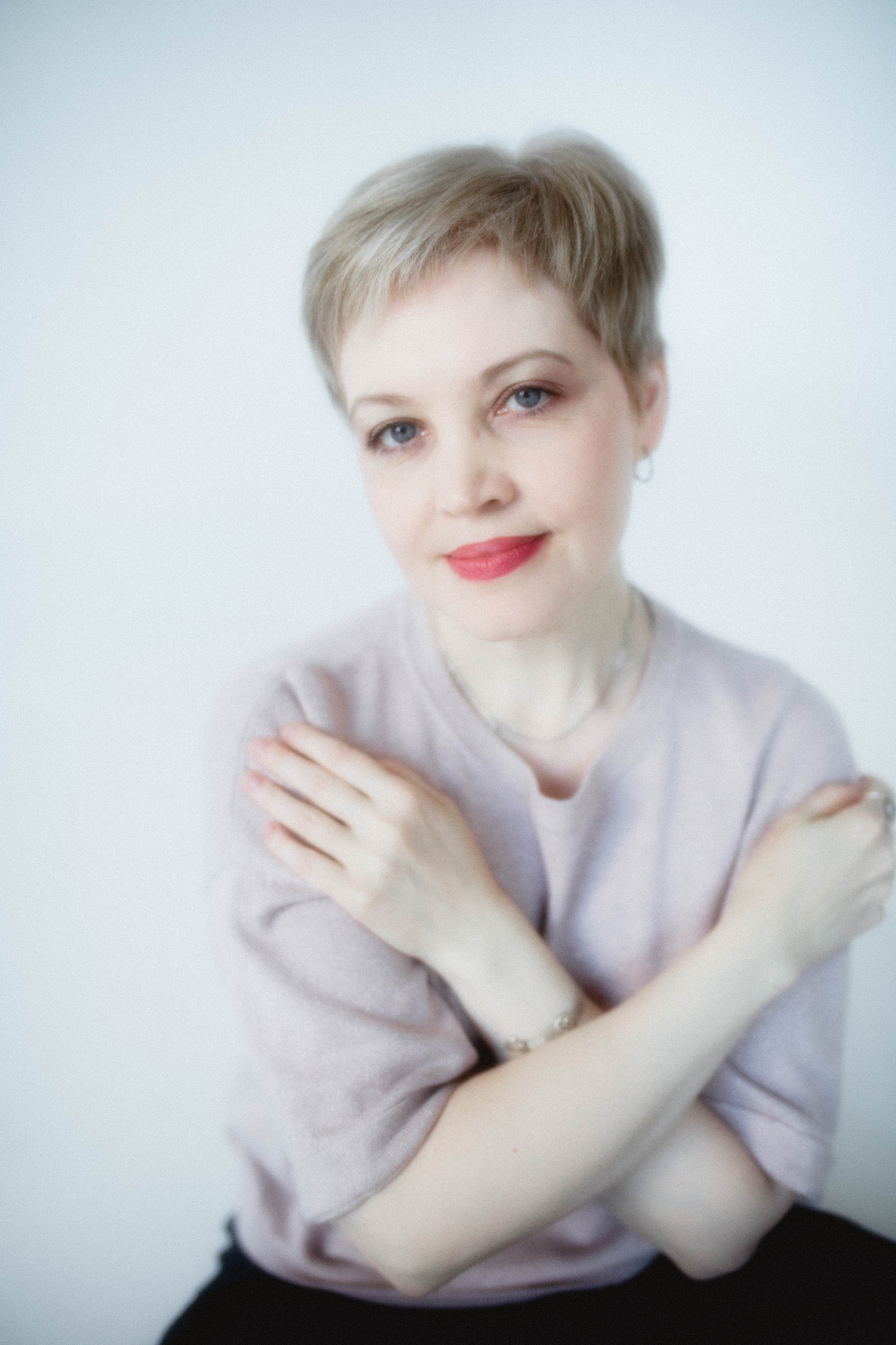 Maria. Фотограф города Уральск Ольга Василец