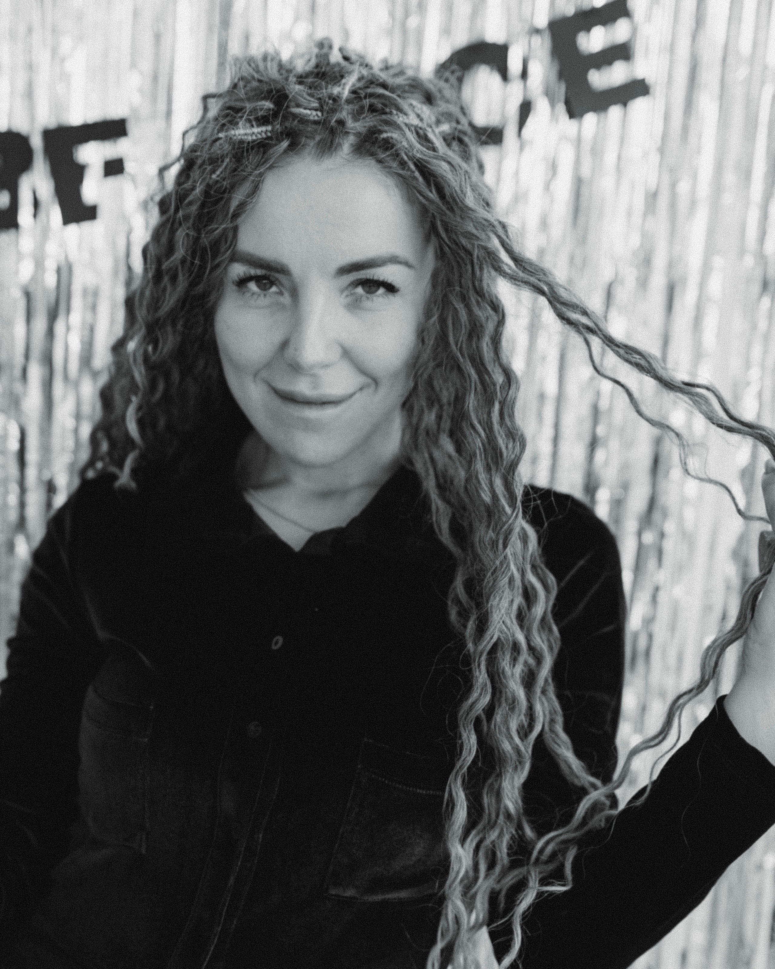 Sveta. Фотограф города Уральск Ольга Василец