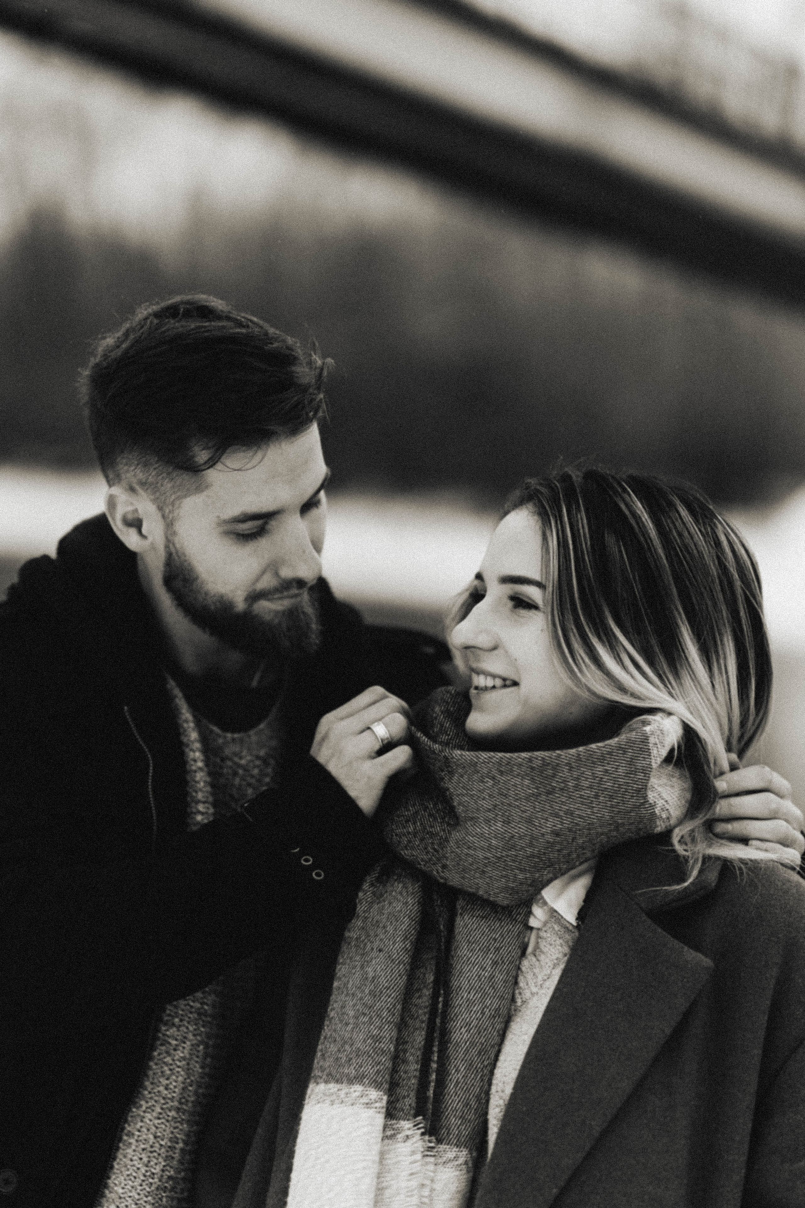 Dima&Ksusha. Фотограф города Уральск Ольга Василец