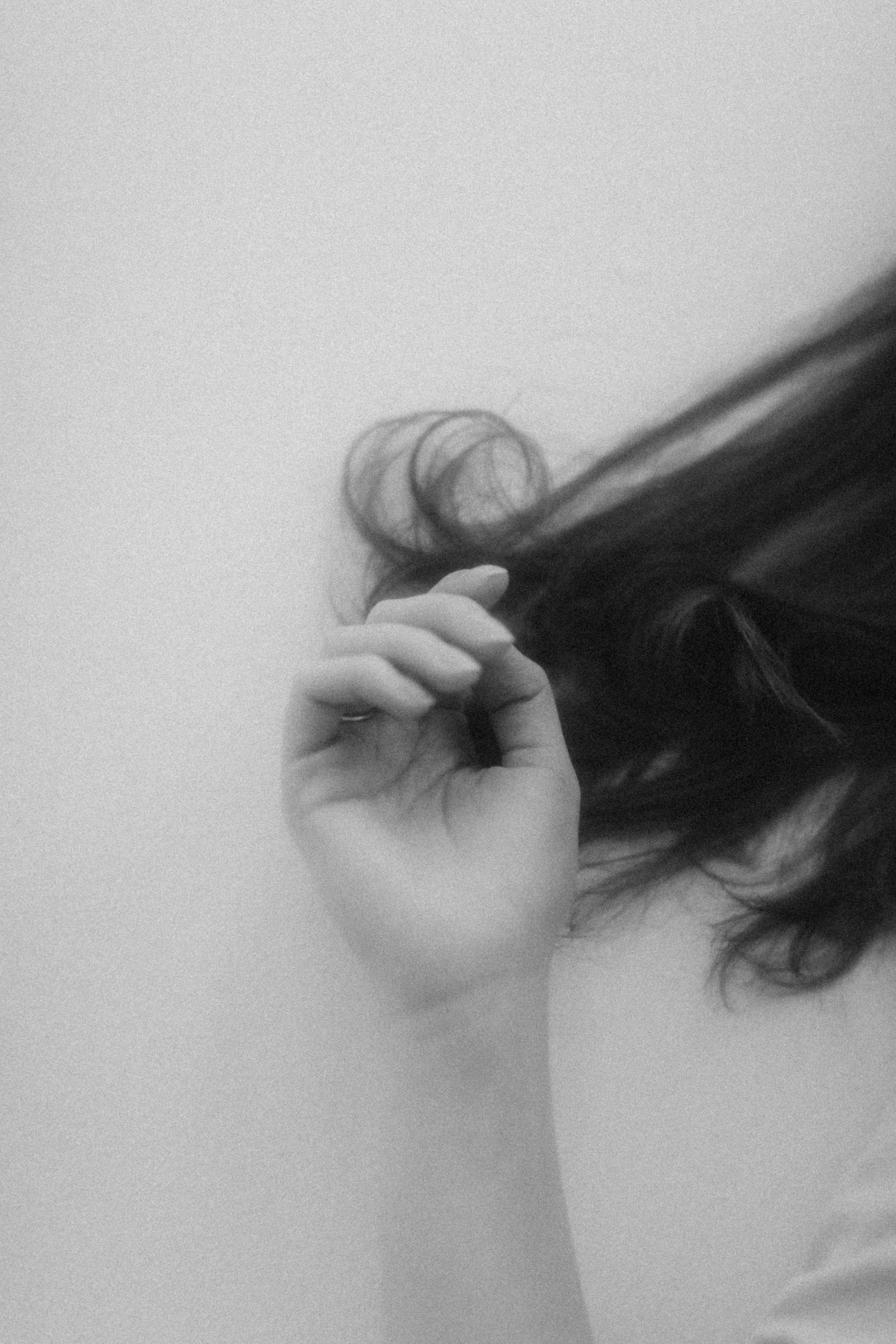 Maria. Фотограф города Уральск Ольга Василец