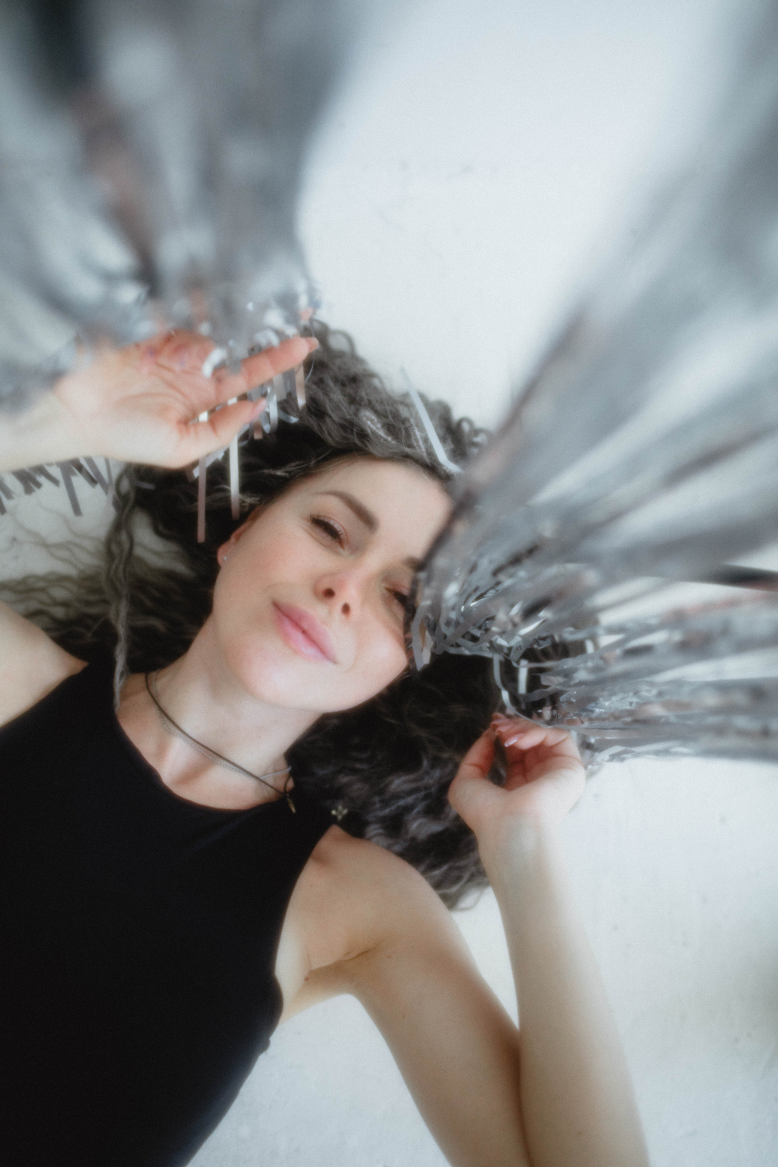 Sveta. Фотограф города Уральск Ольга Василец