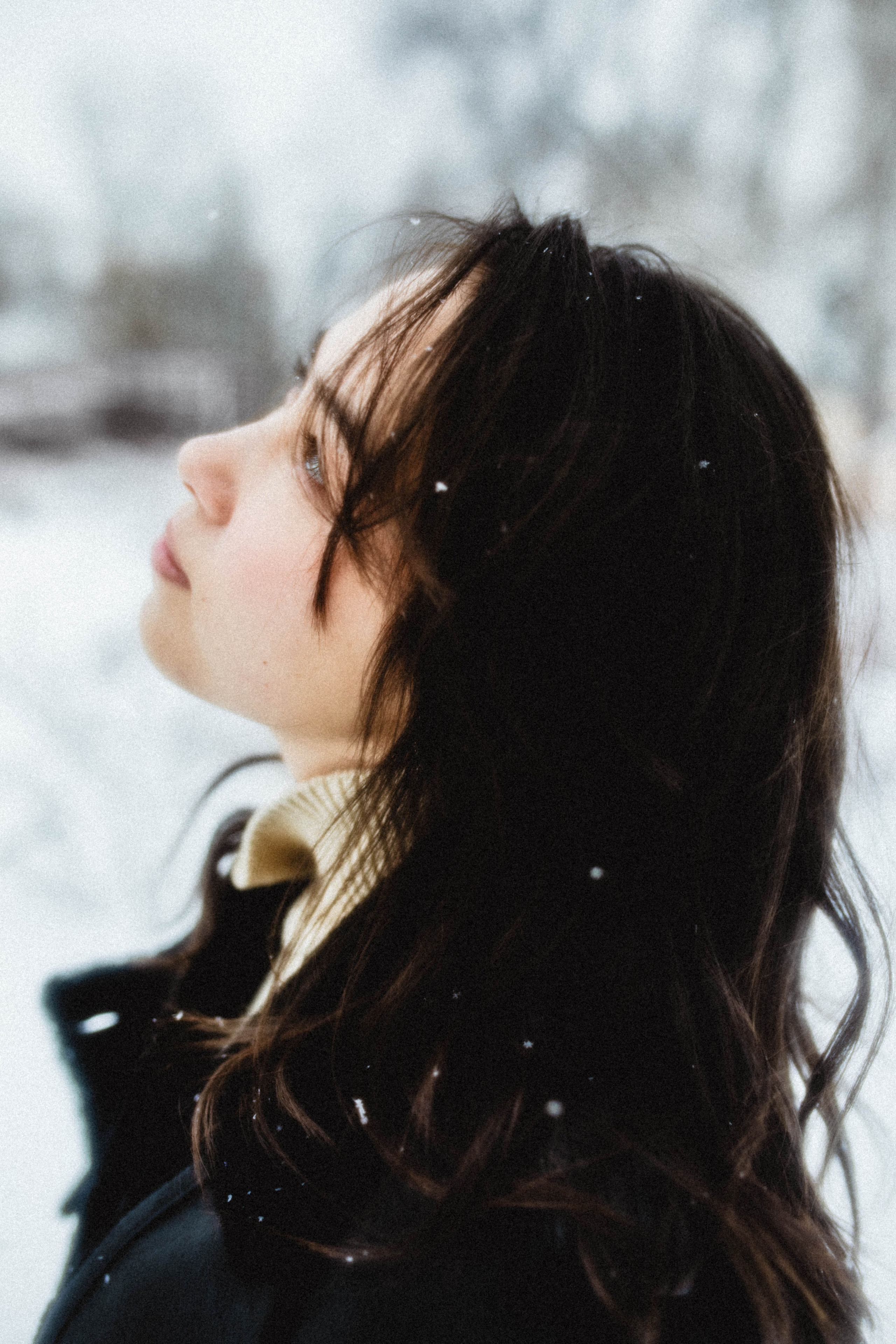 Eliza. Фотограф города Уральск Ольга Василец