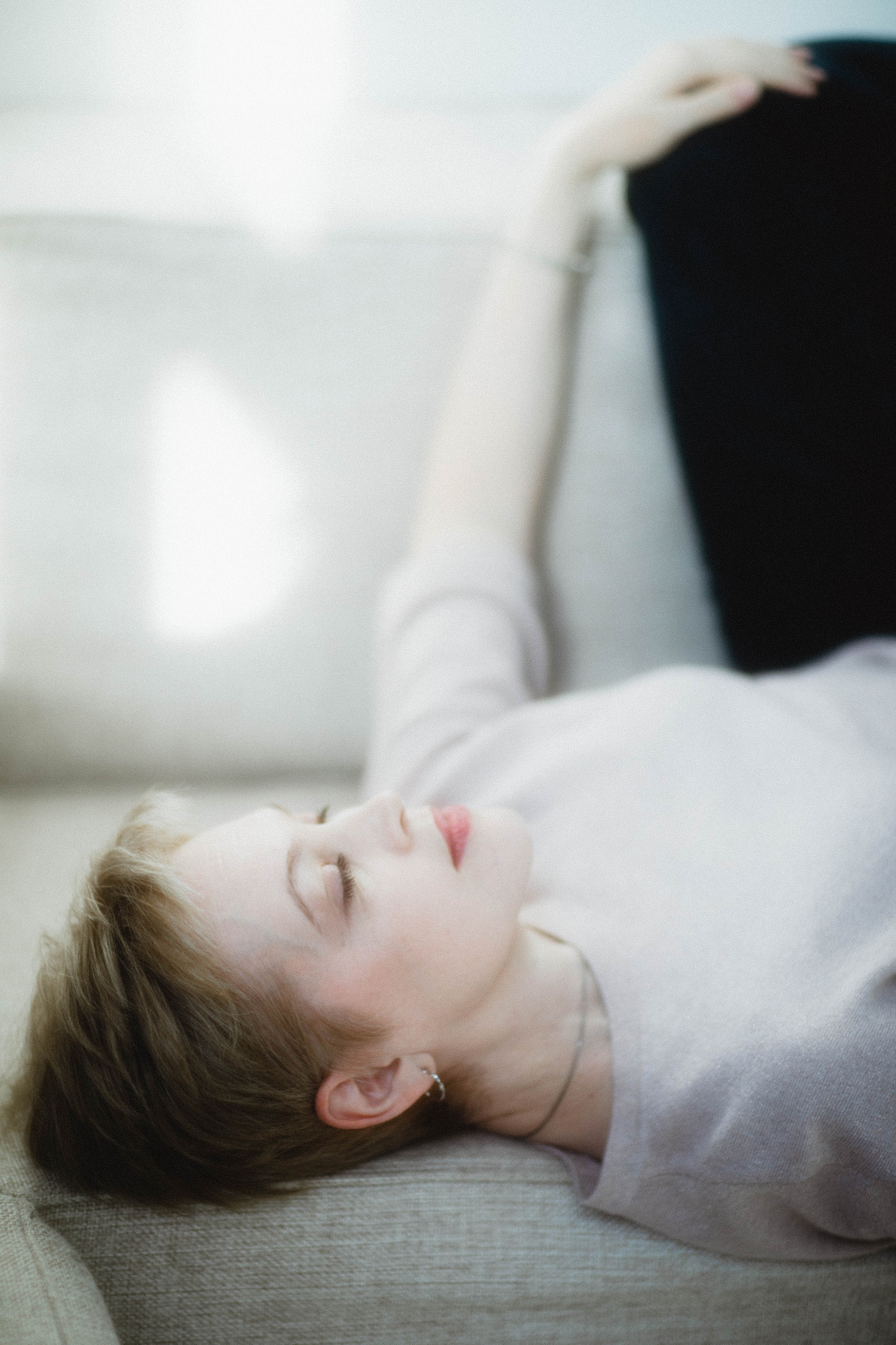 Maria. Фотограф города Уральск Ольга Василец