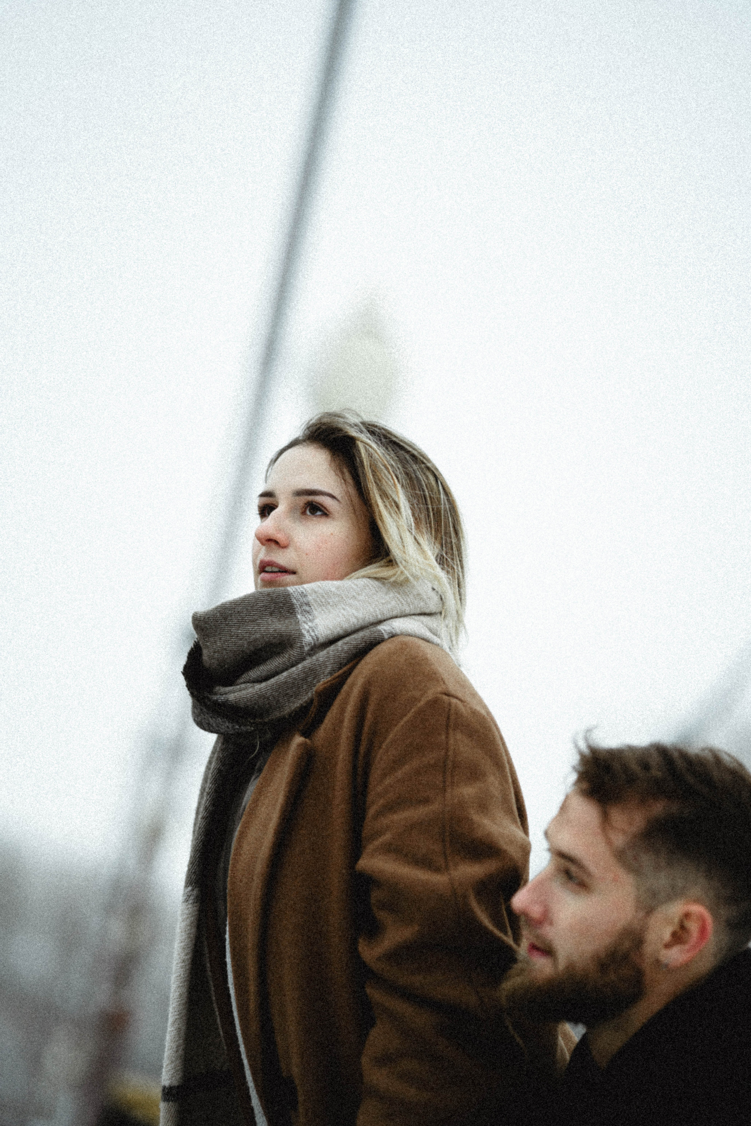 Dima&Ksusha. Фотограф города Уральск Ольга Василец