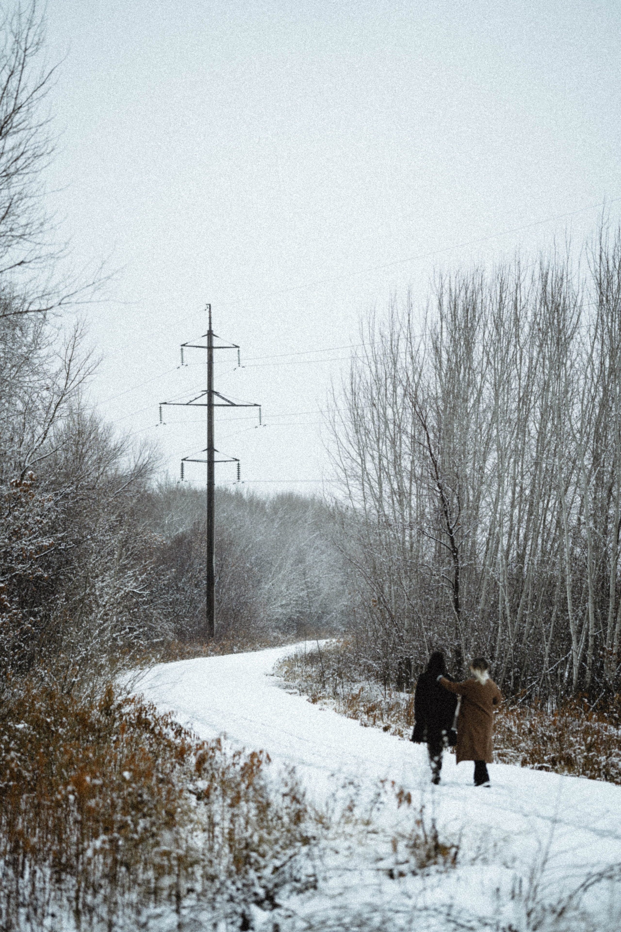 Dima&Ksusha. Фотограф города Уральск Ольга Василец