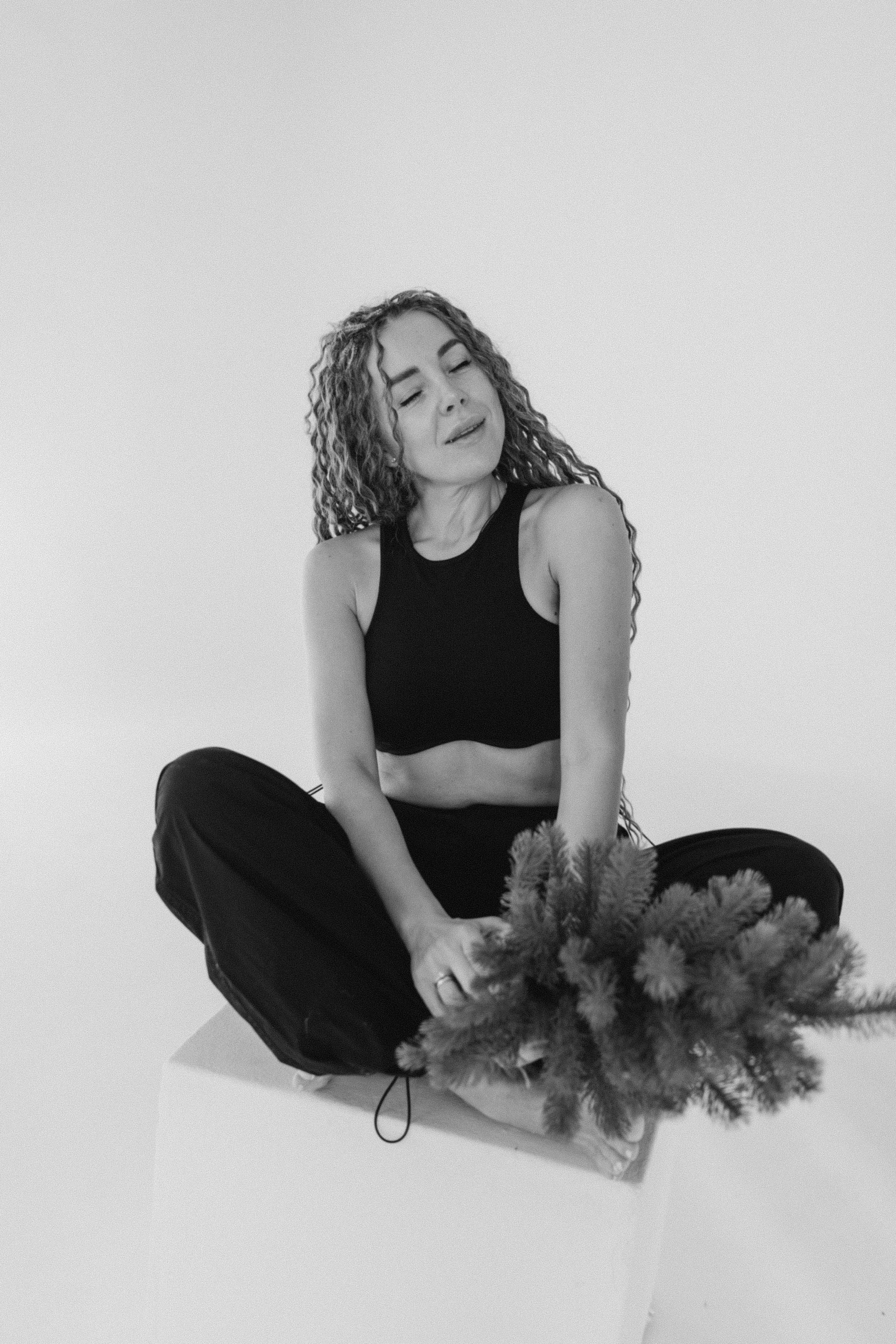 Sveta. Фотограф города Уральск Ольга Василец