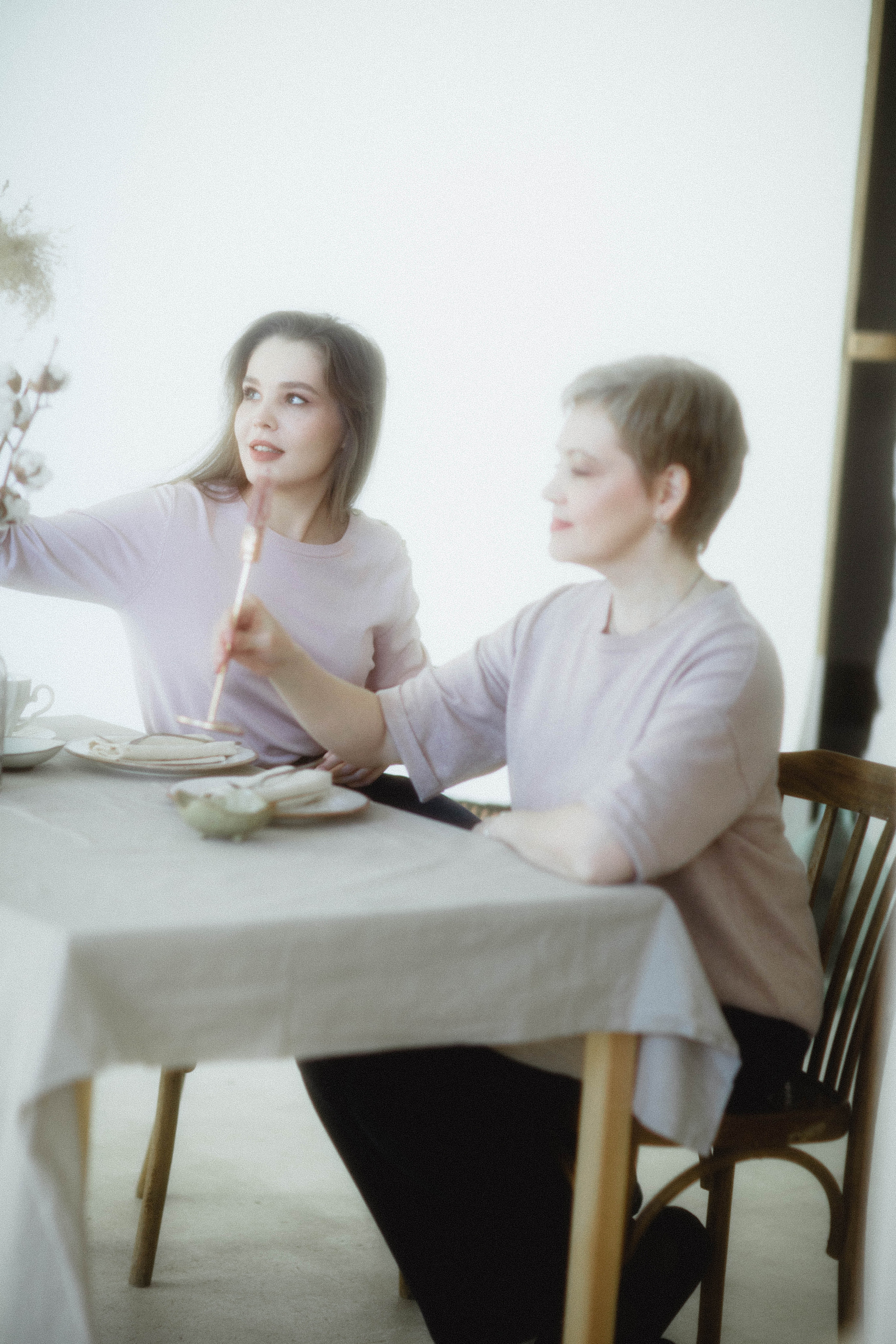 Maria. Фотограф города Уральск Ольга Василец