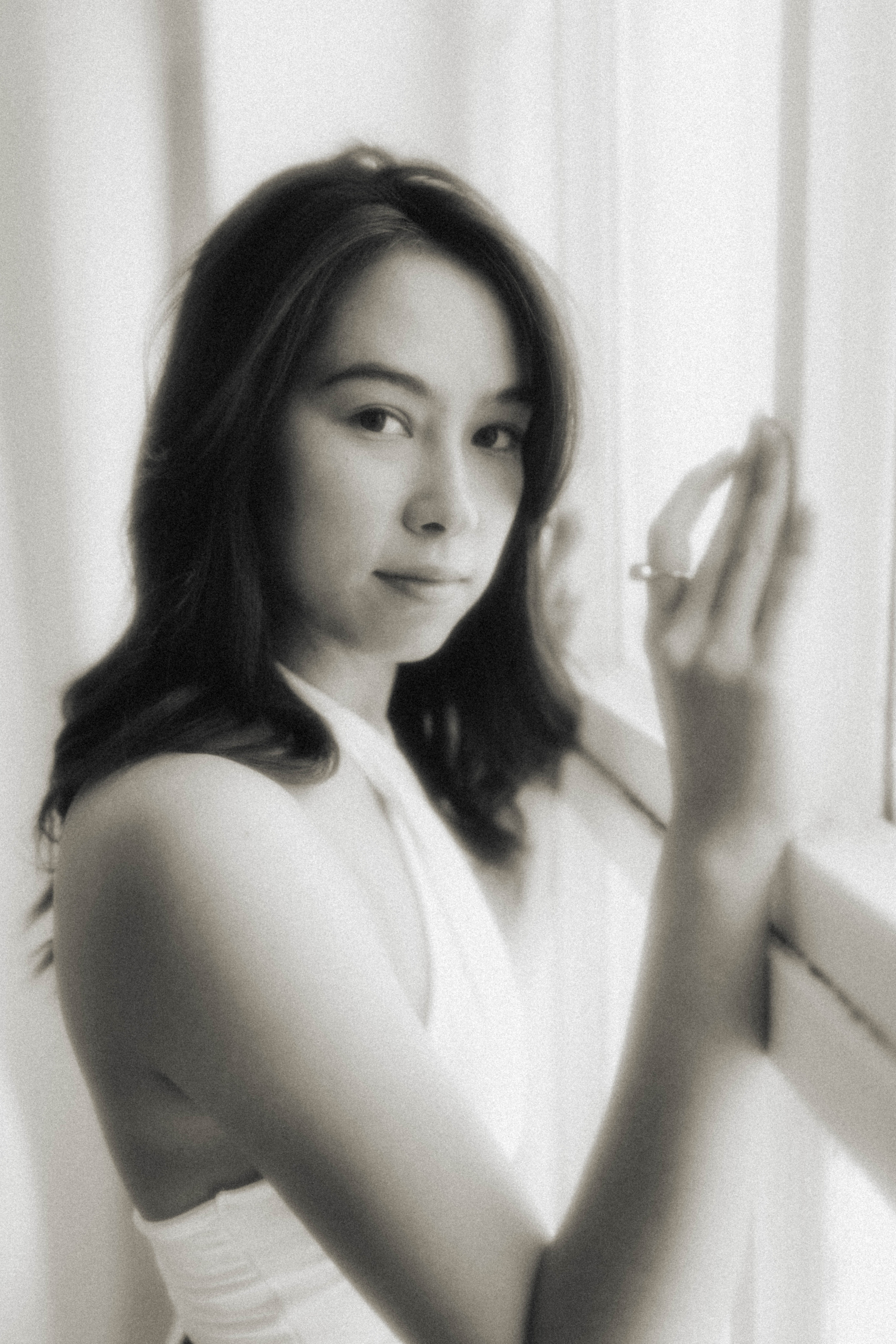 Eliza. Фотограф города Уральск Ольга Василец