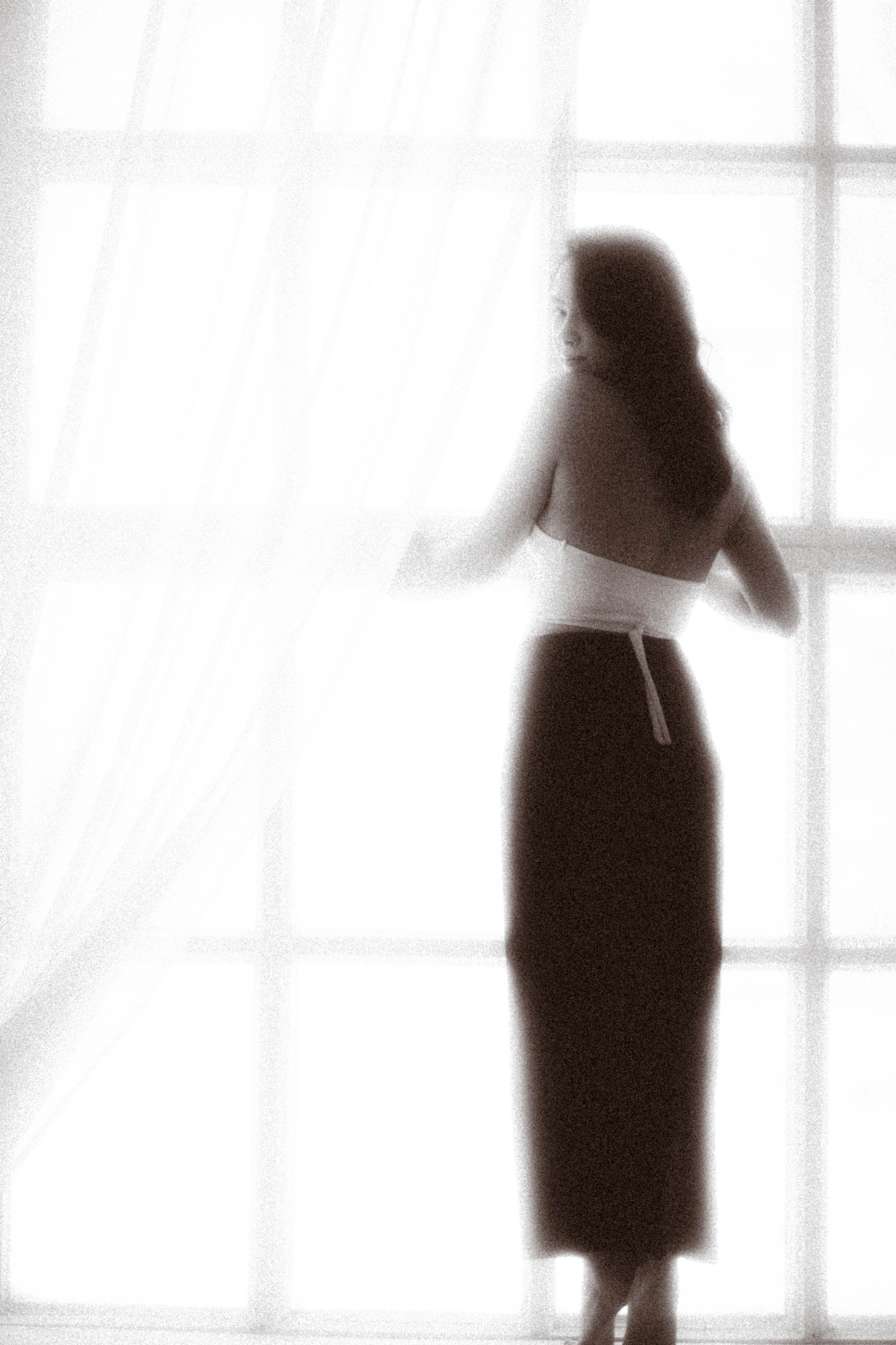 Eliza. Фотограф города Уральск Ольга Василец