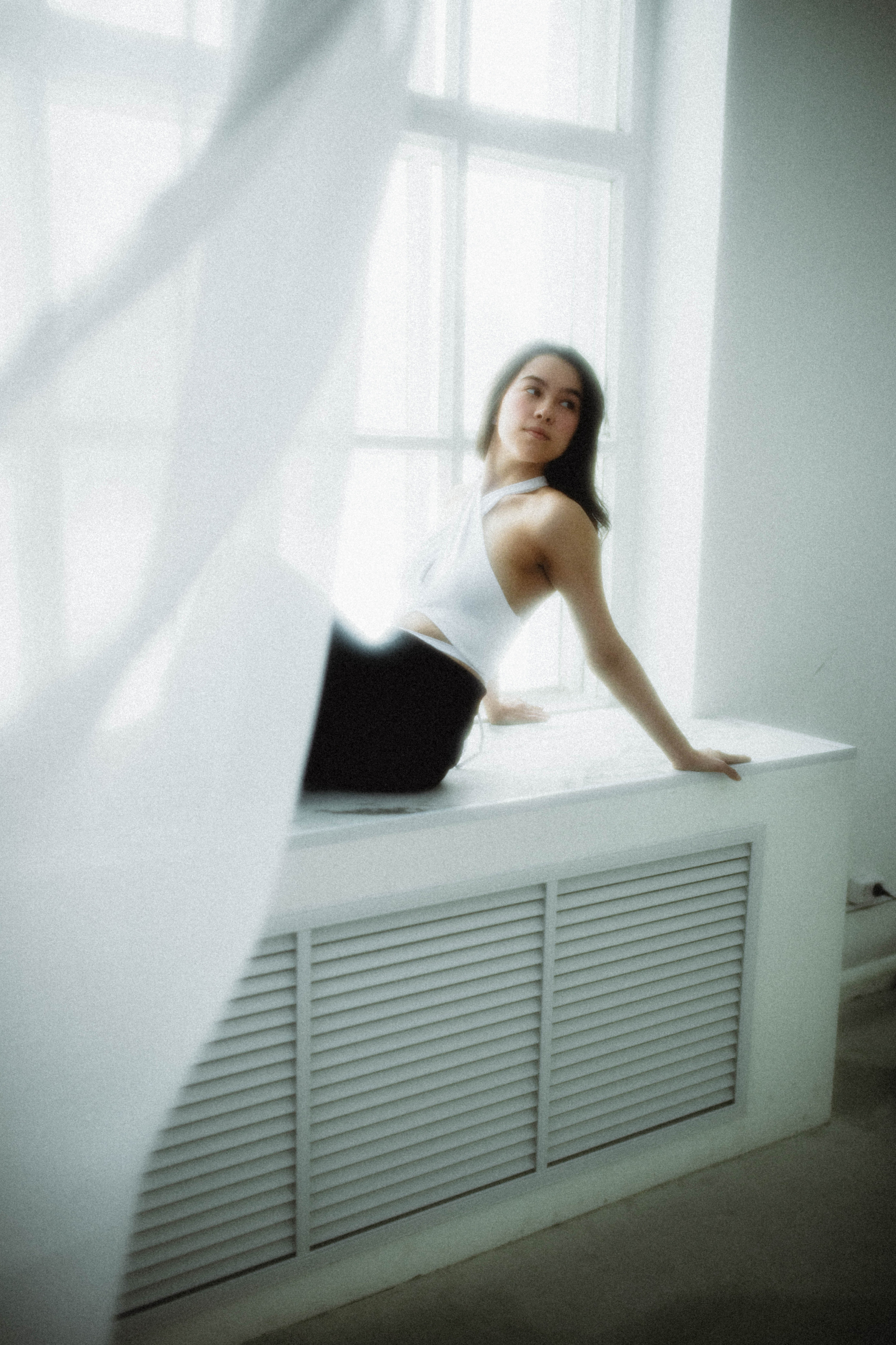 Eliza. Фотограф города Уральск Ольга Василец