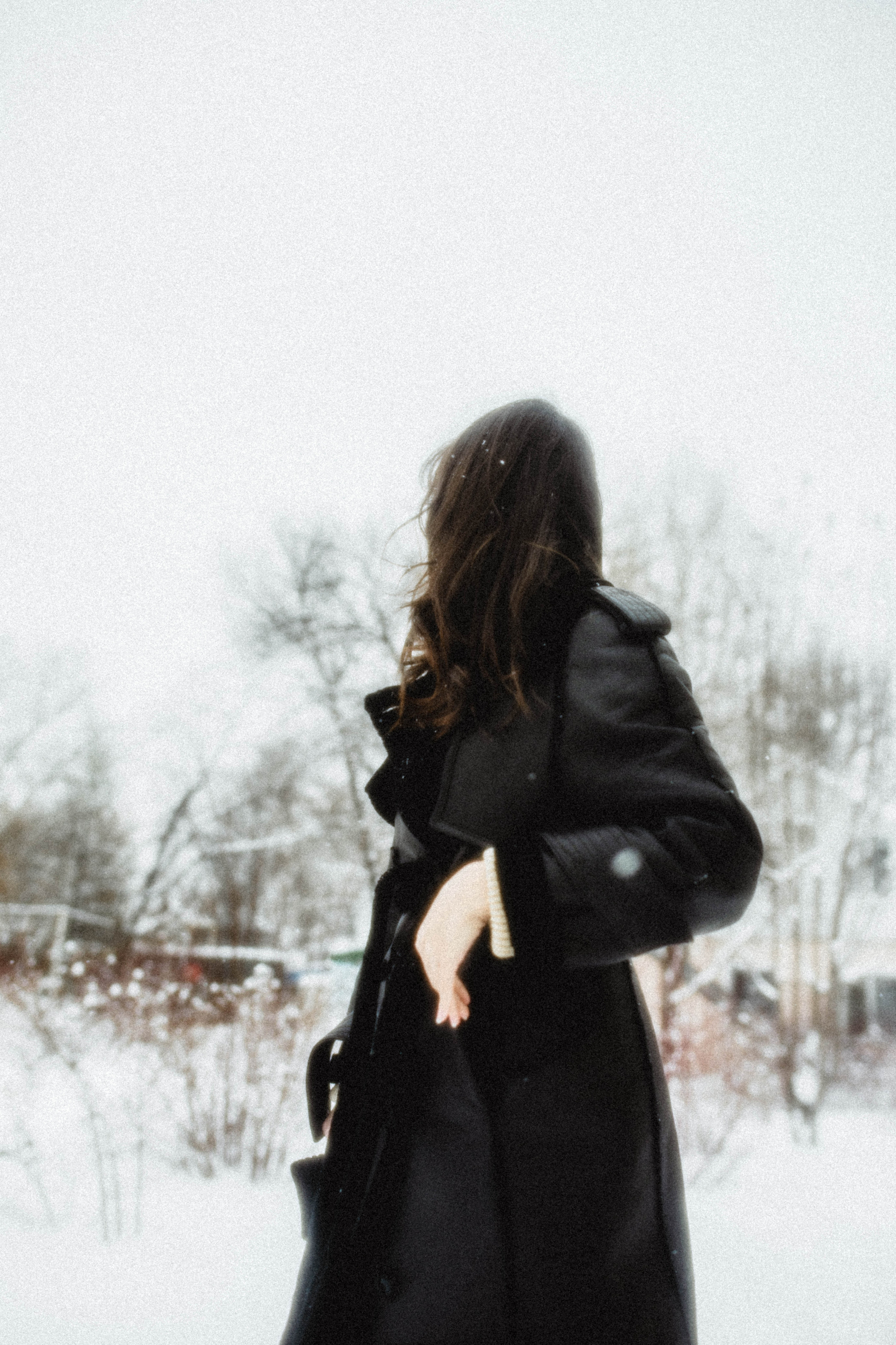 Eliza. Фотограф города Уральск Ольга Василец