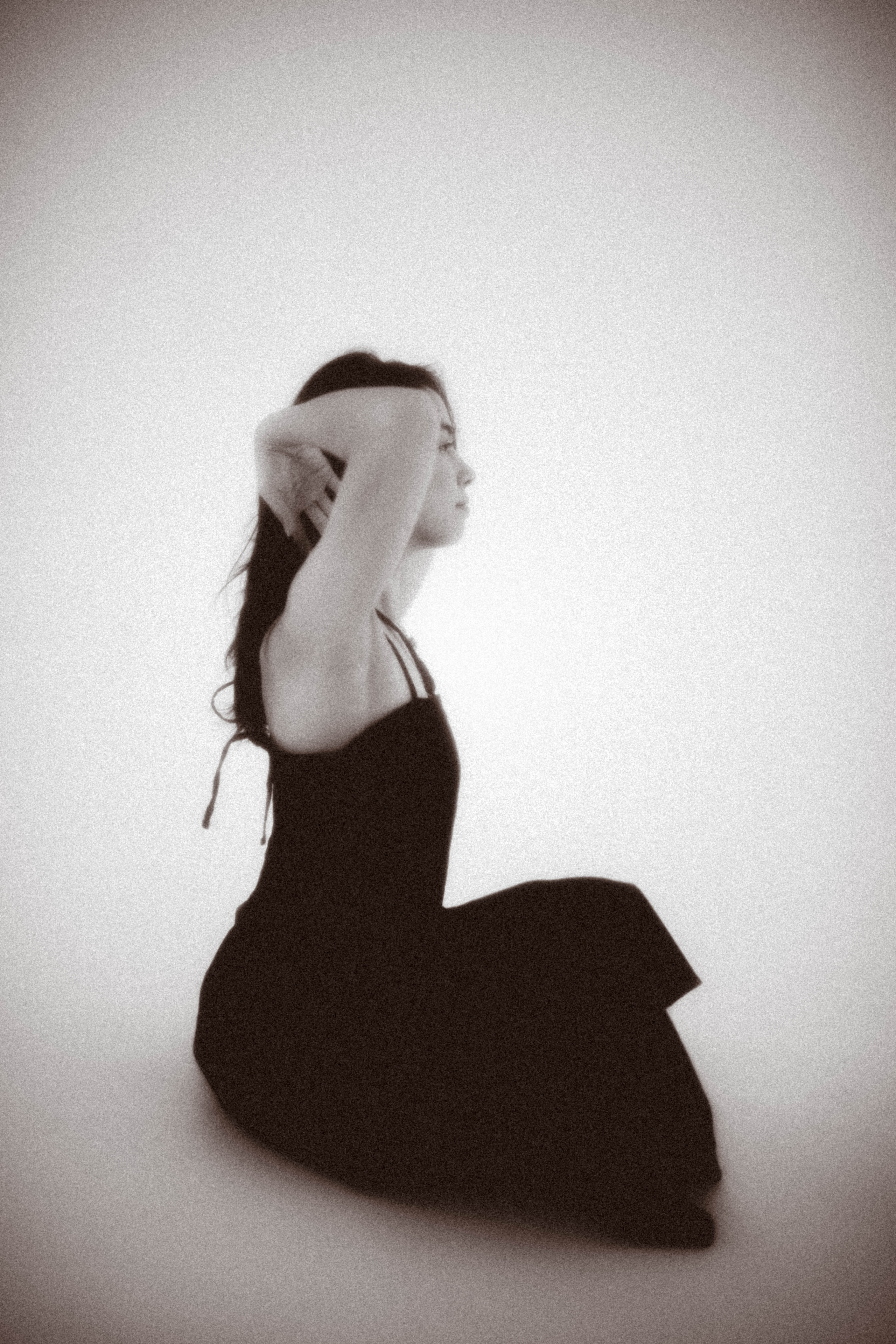 Eliza. Фотограф города Уральск Ольга Василец