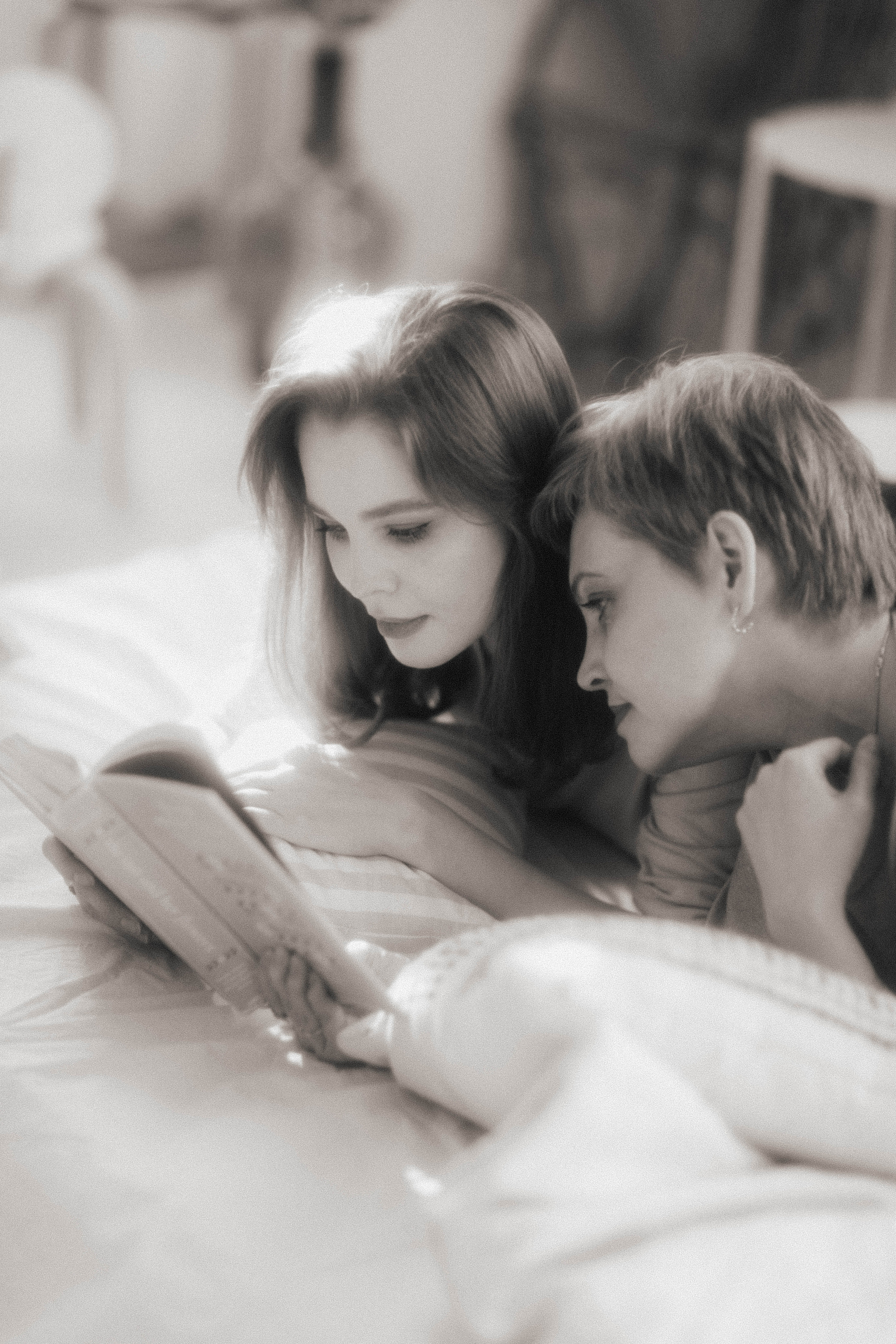 Maria. Фотограф города Уральск Ольга Василец