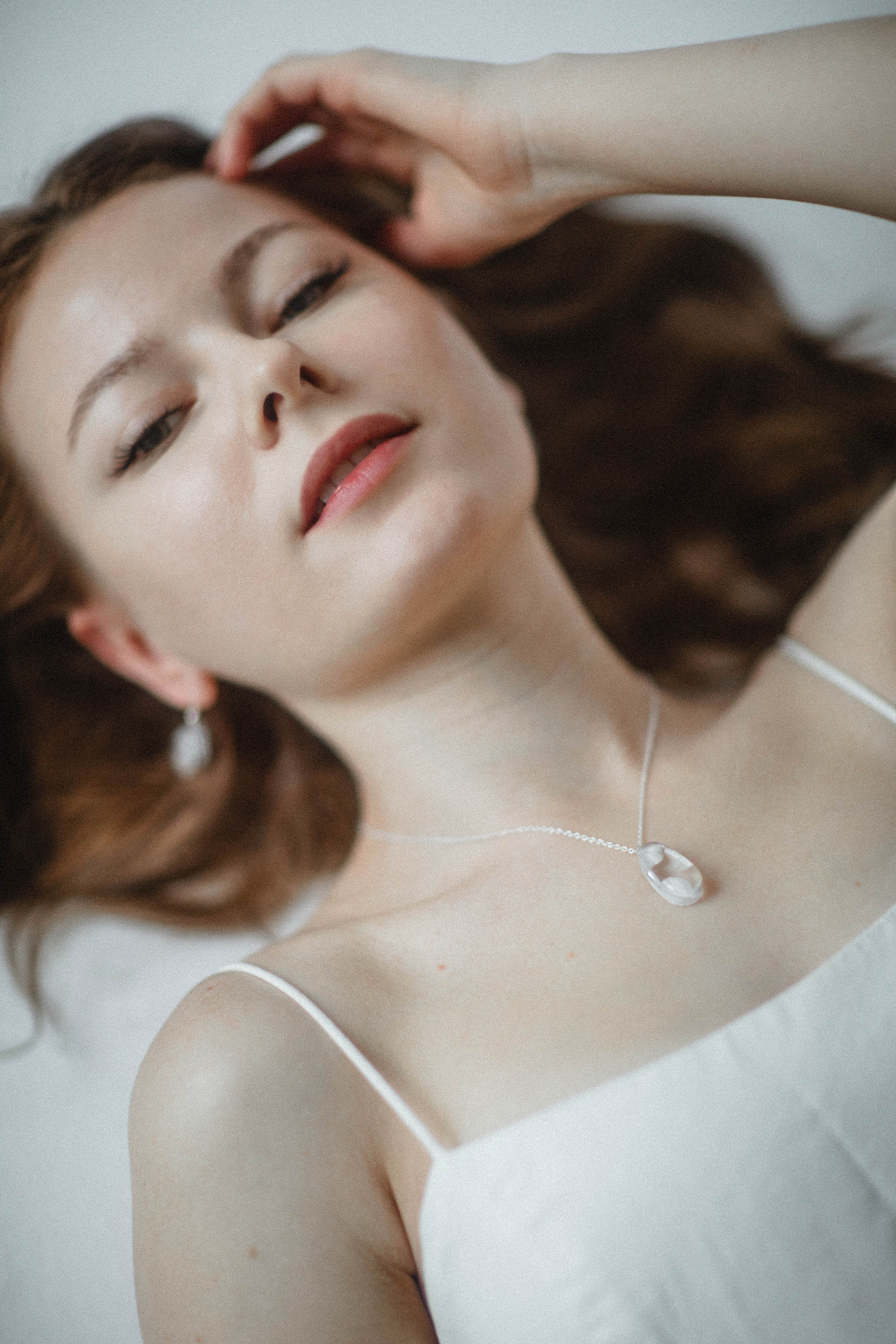 Julie. Фотограф города Уральск Ольга Василец