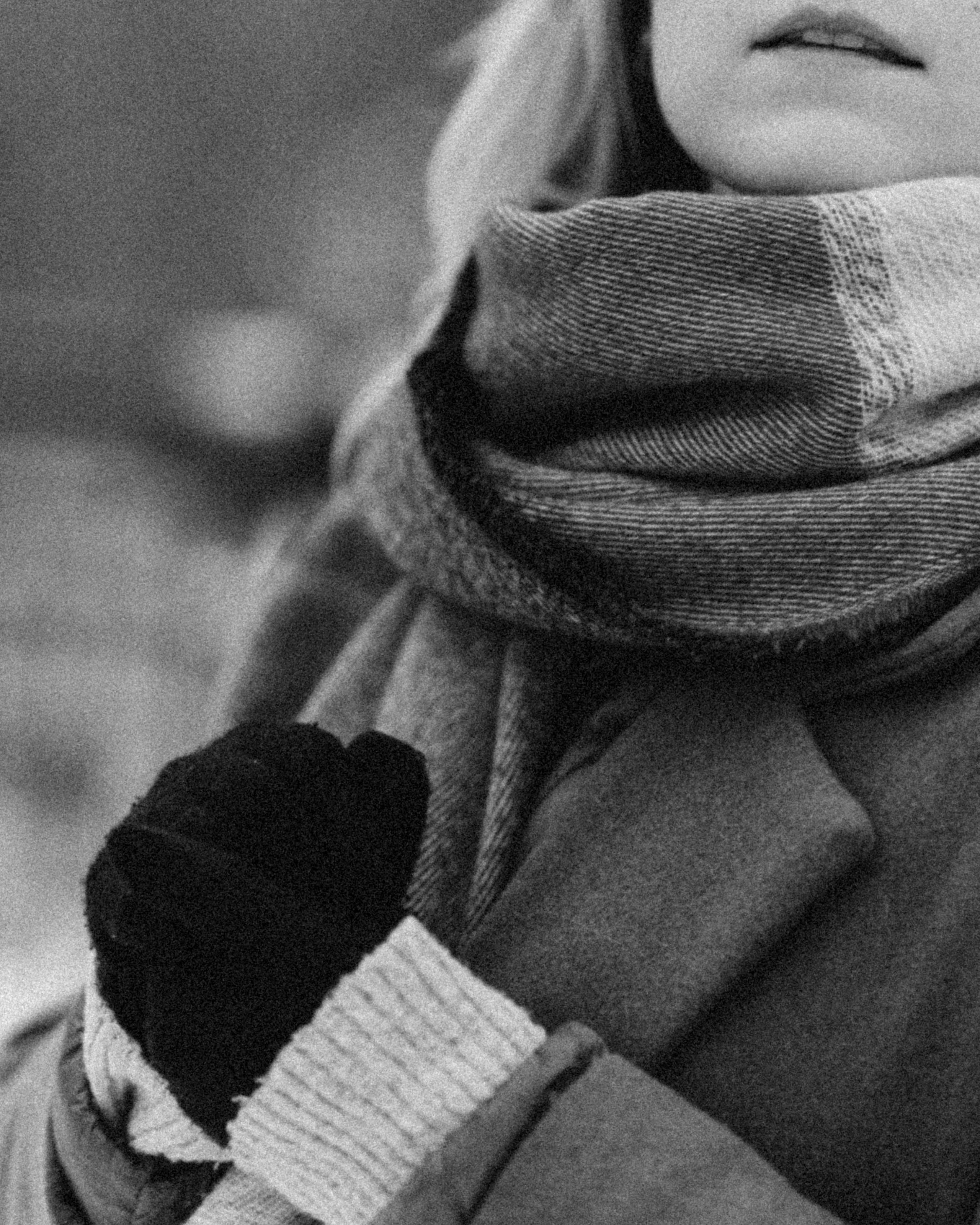 Dima&Ksusha. Фотограф города Уральск Ольга Василец