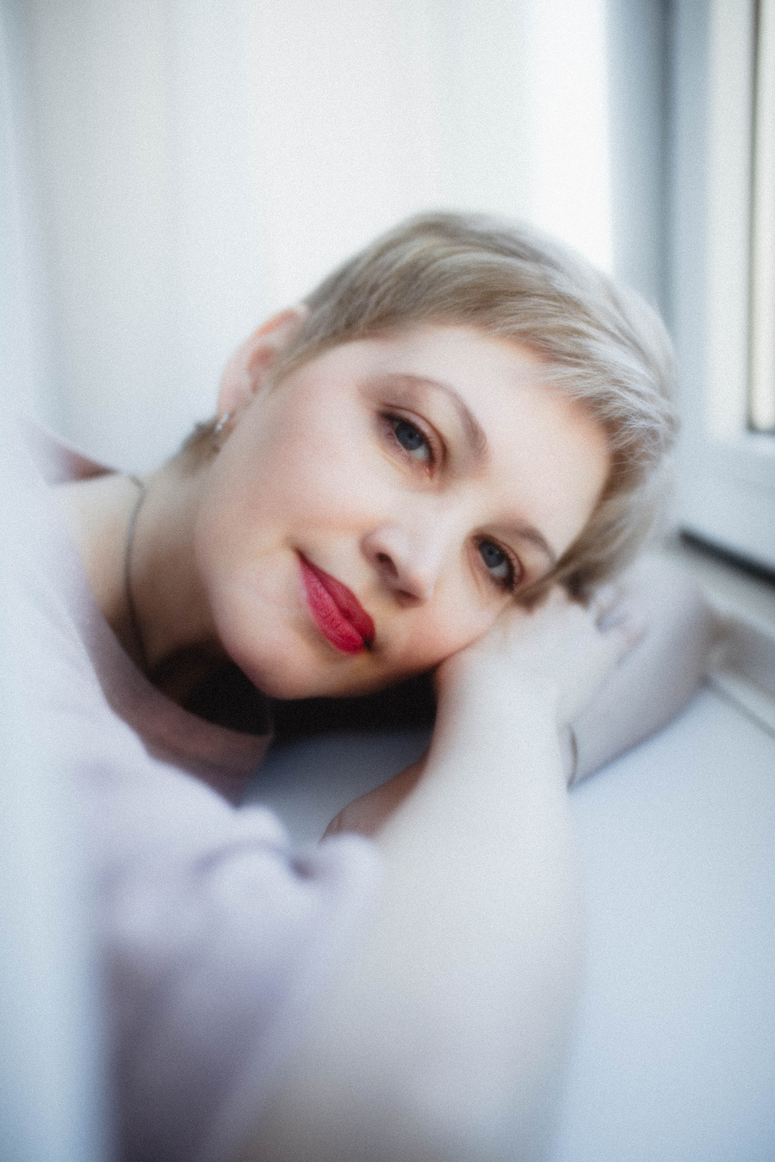 Maria. Фотограф города Уральск Ольга Василец