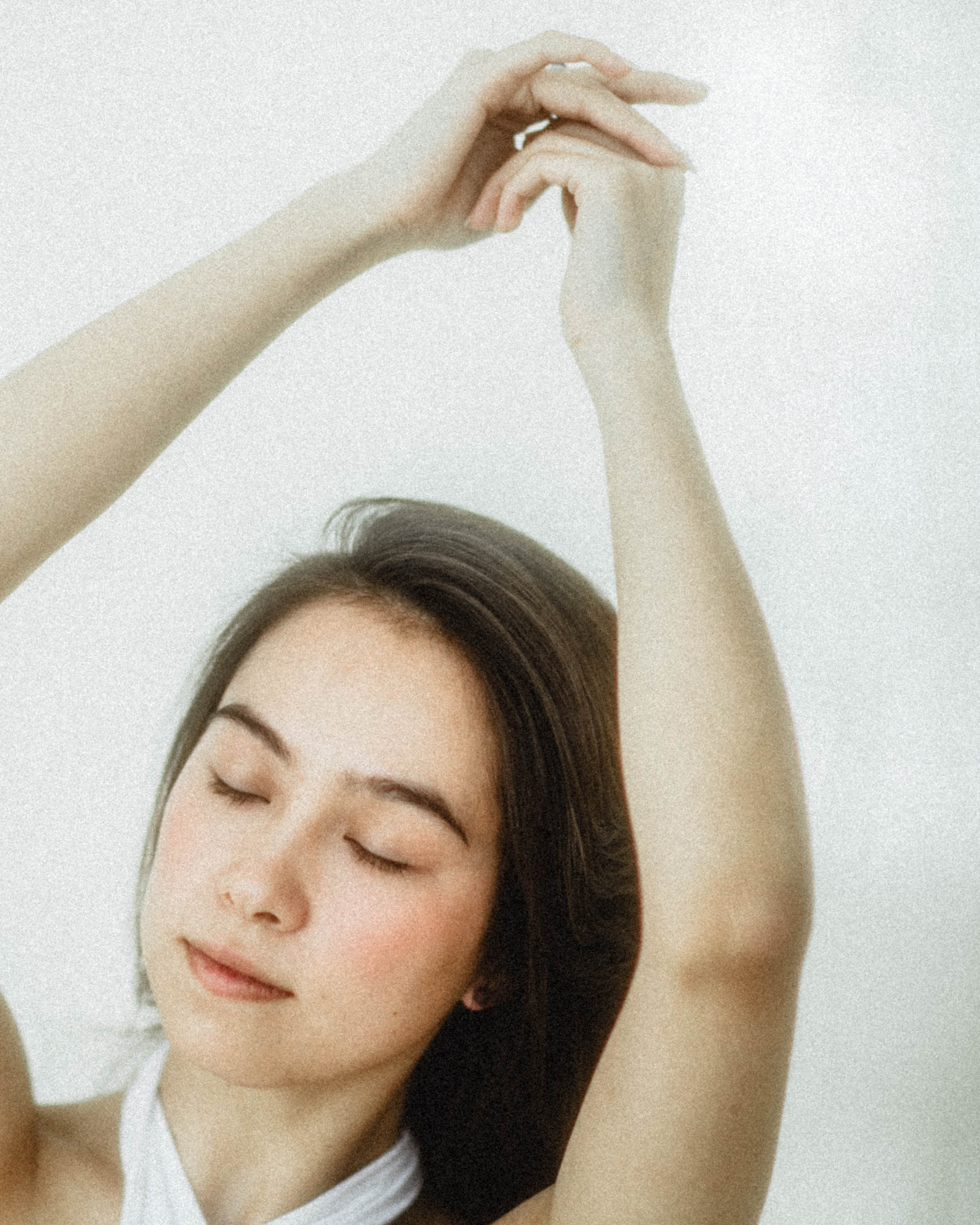 Eliza. Фотограф города Уральск Ольга Василец