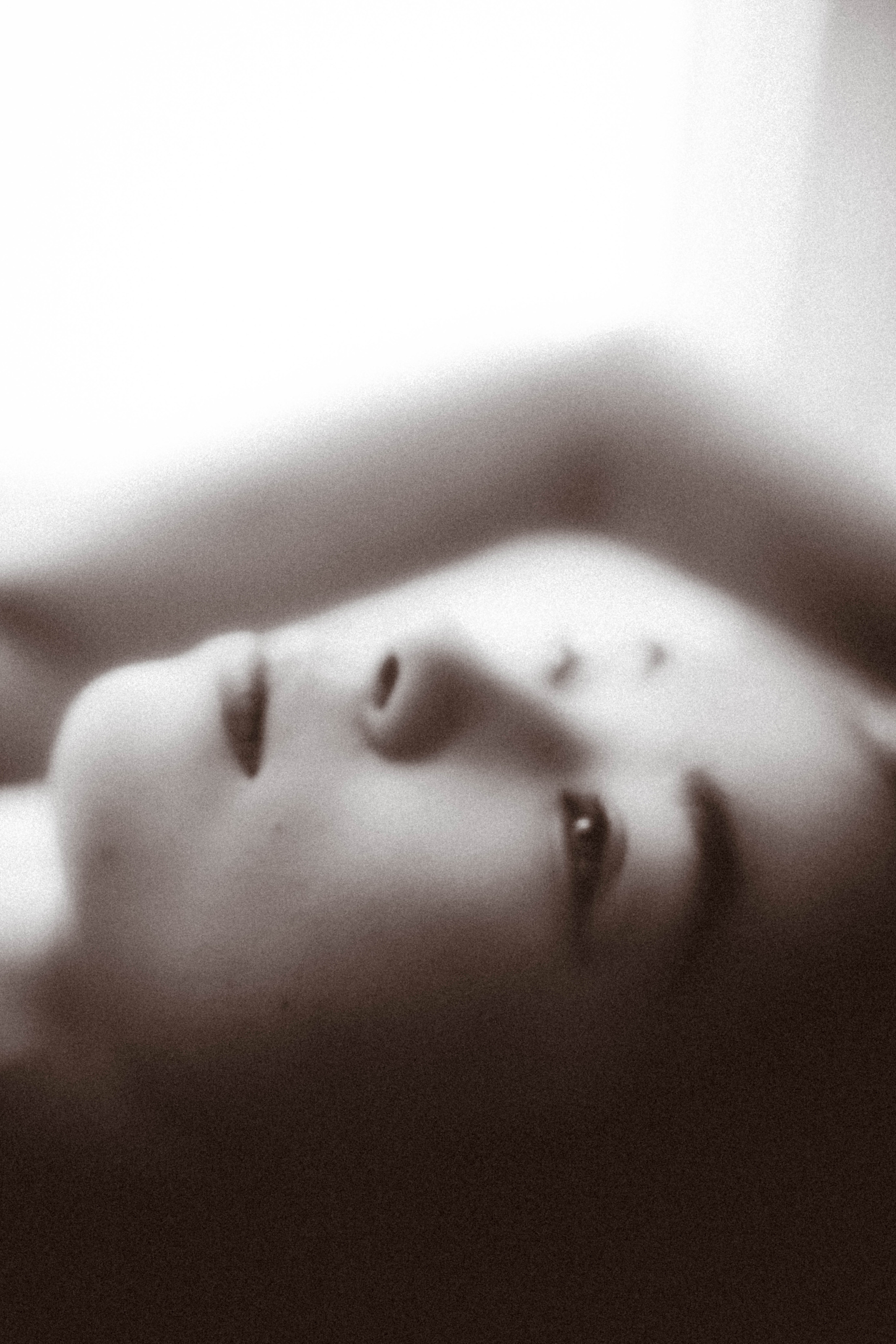 Eliza. Фотограф города Уральск Ольга Василец