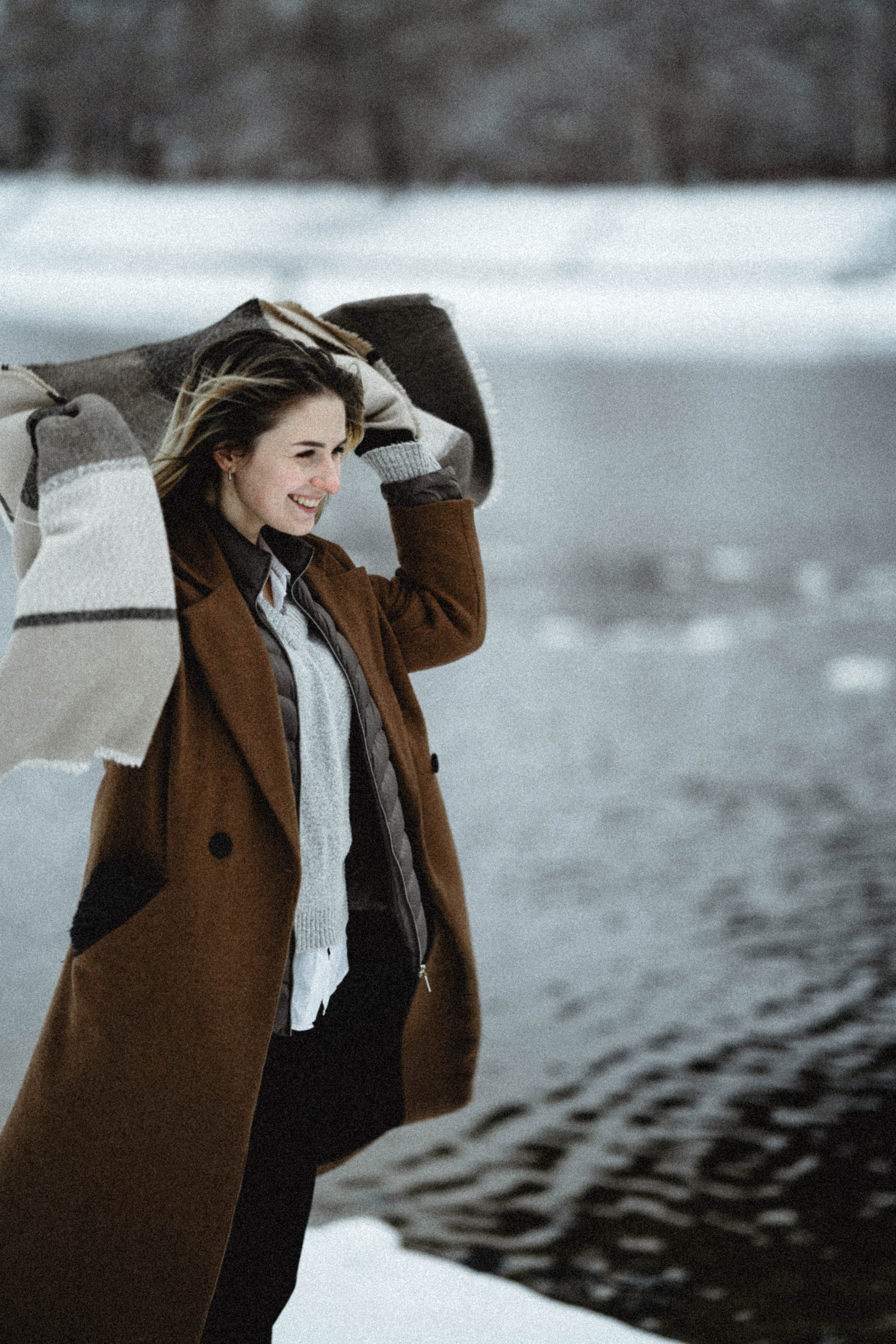 Dima&Ksusha. Фотограф города Уральск Ольга Василец