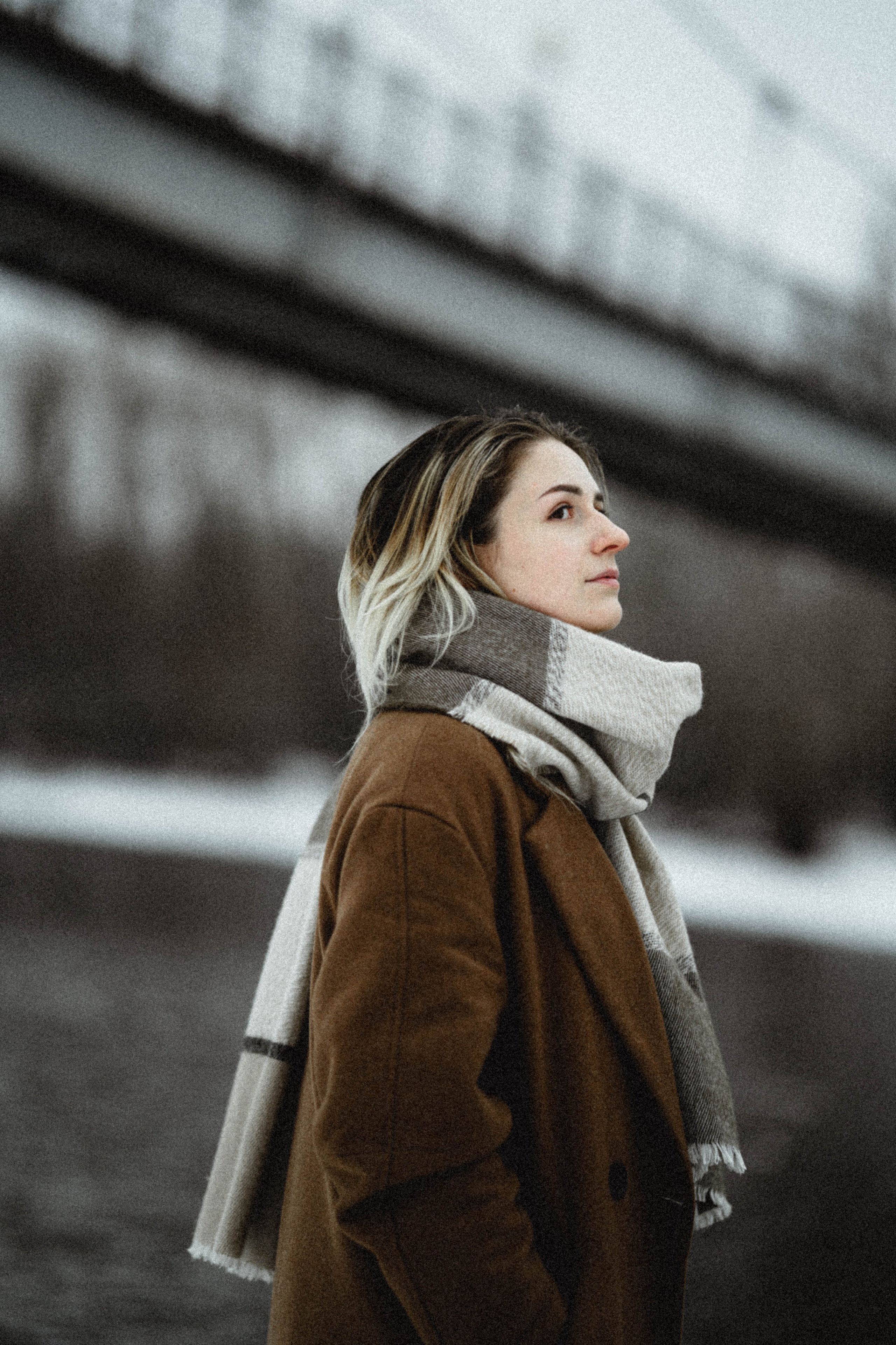 Dima&Ksusha. Фотограф города Уральск Ольга Василец