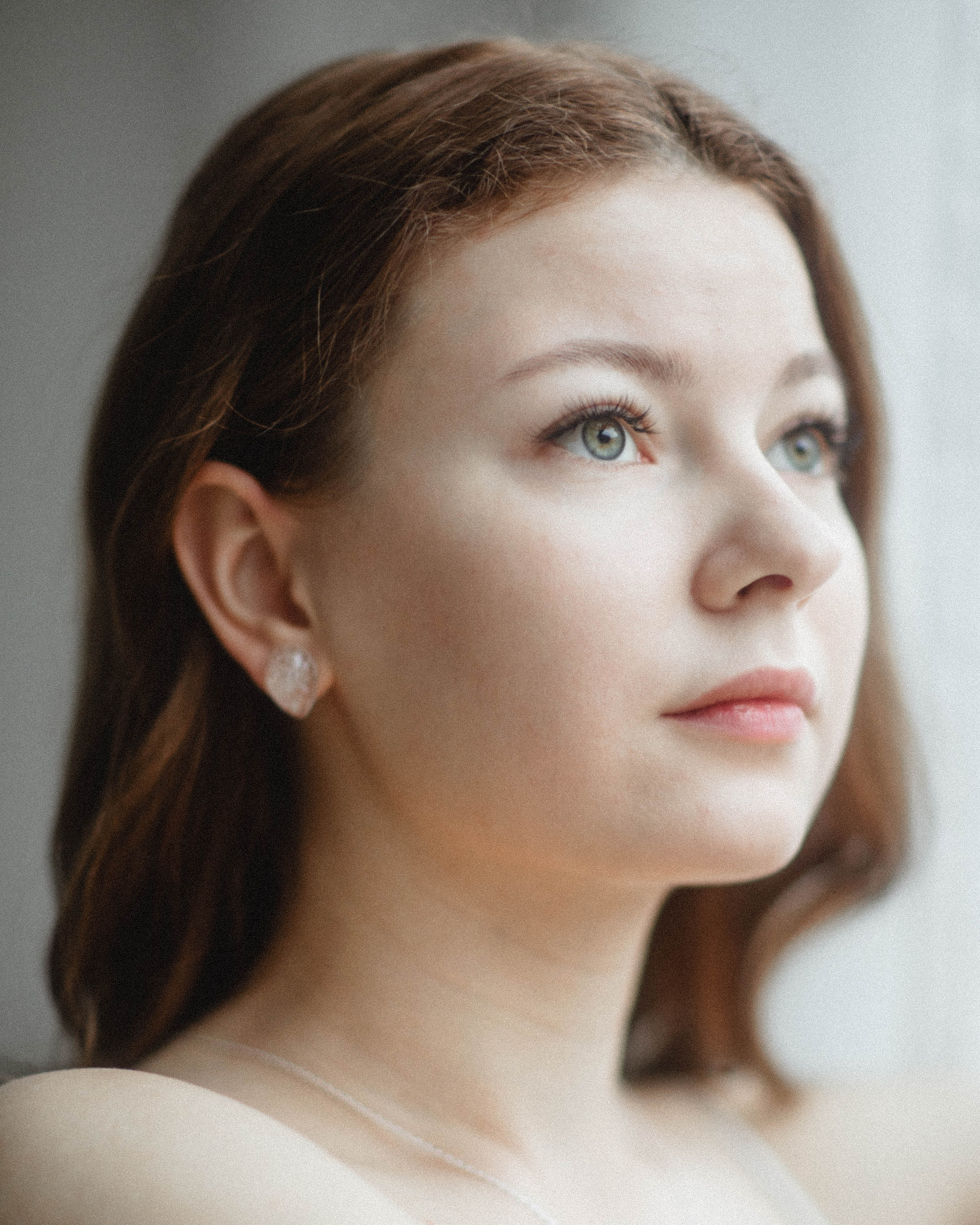 Julie. Фотограф города Уральск Ольга Василец