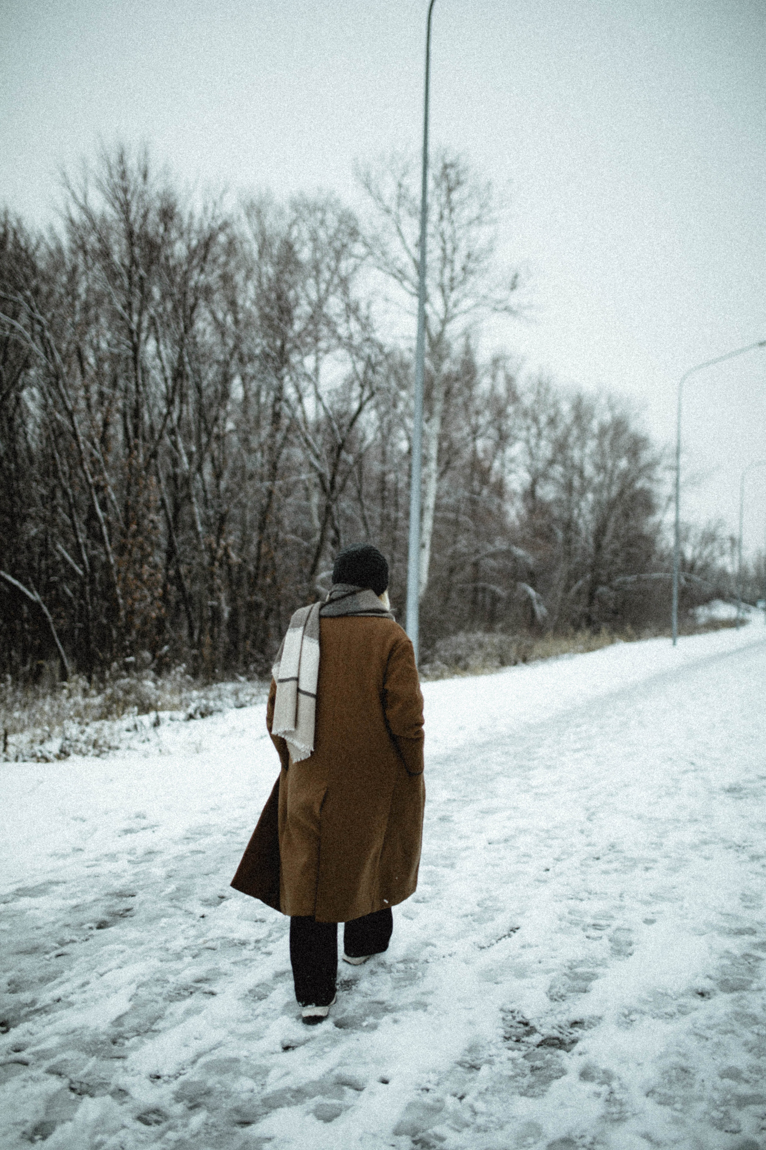 Dima&Ksusha. Фотограф города Уральск Ольга Василец