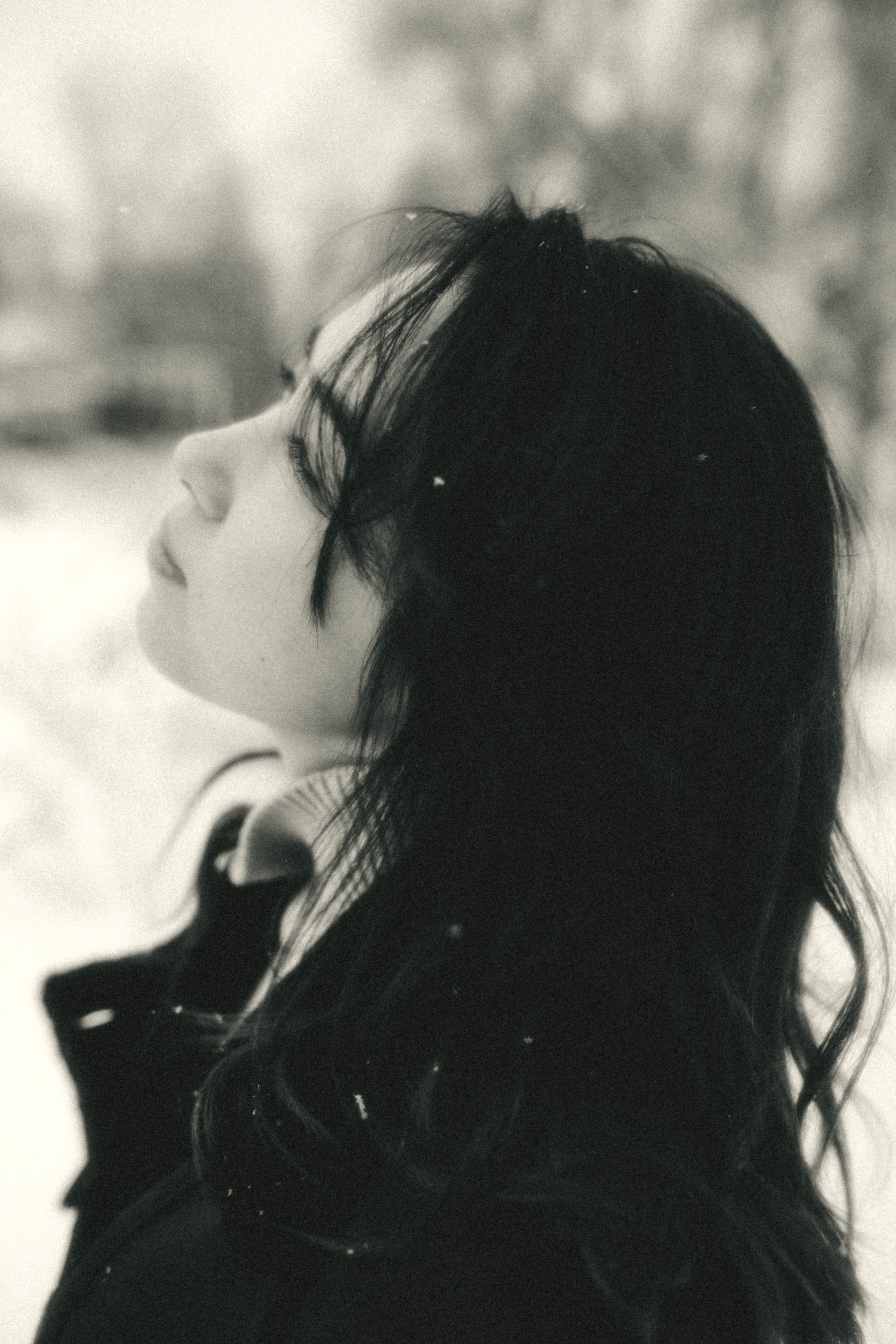 Eliza. Фотограф города Уральск Ольга Василец