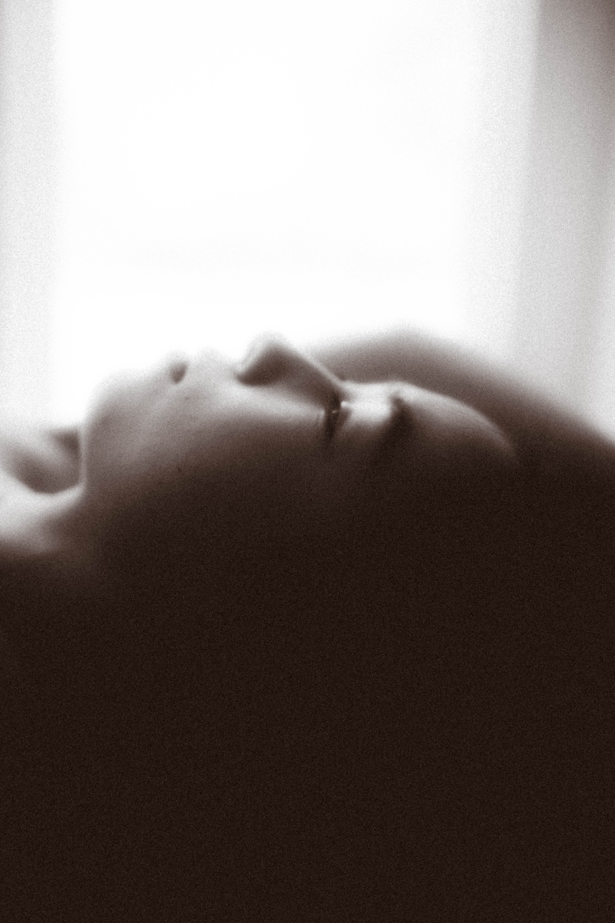 Eliza. Фотограф города Уральск Ольга Василец