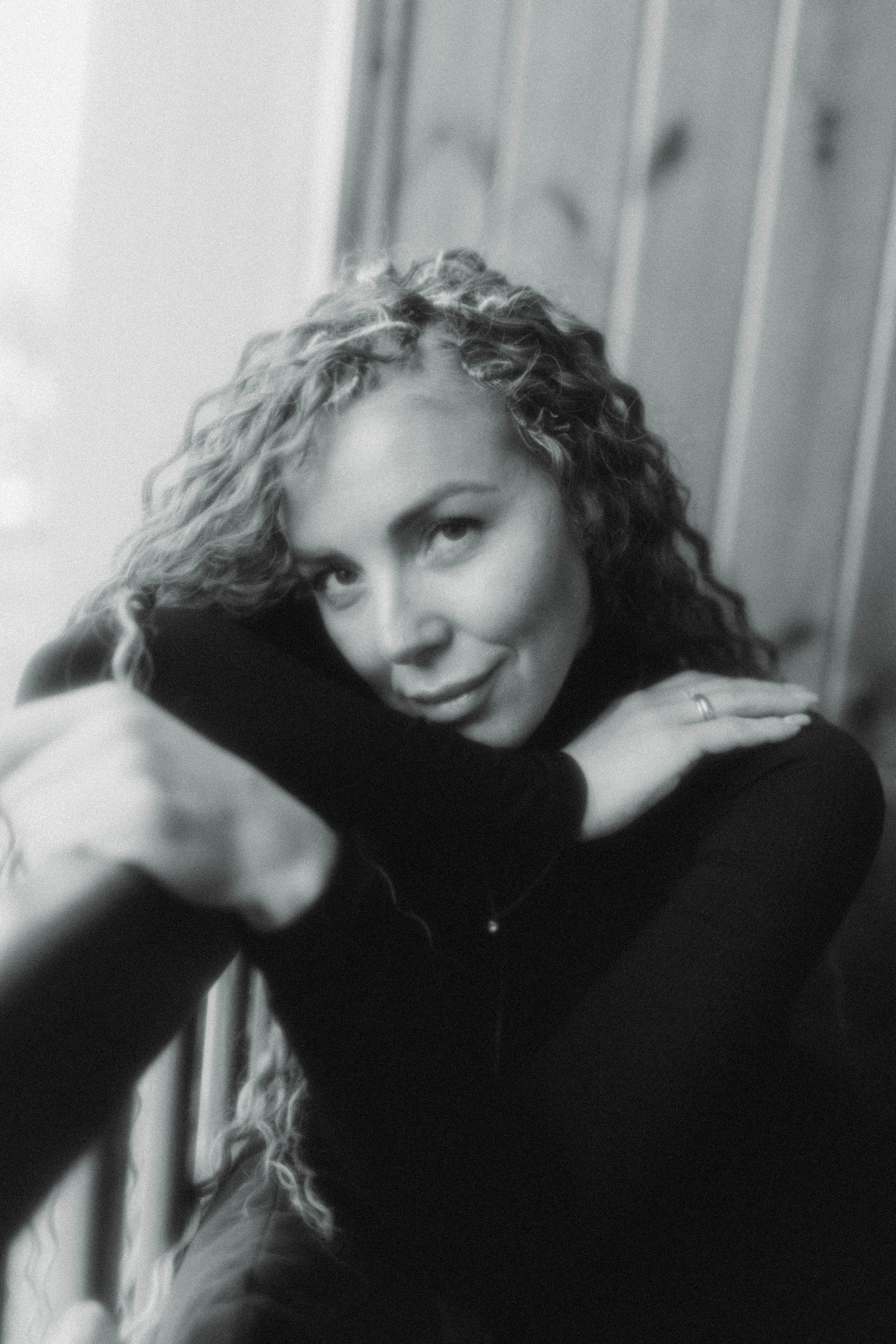 Sveta. Фотограф города Уральск Ольга Василец