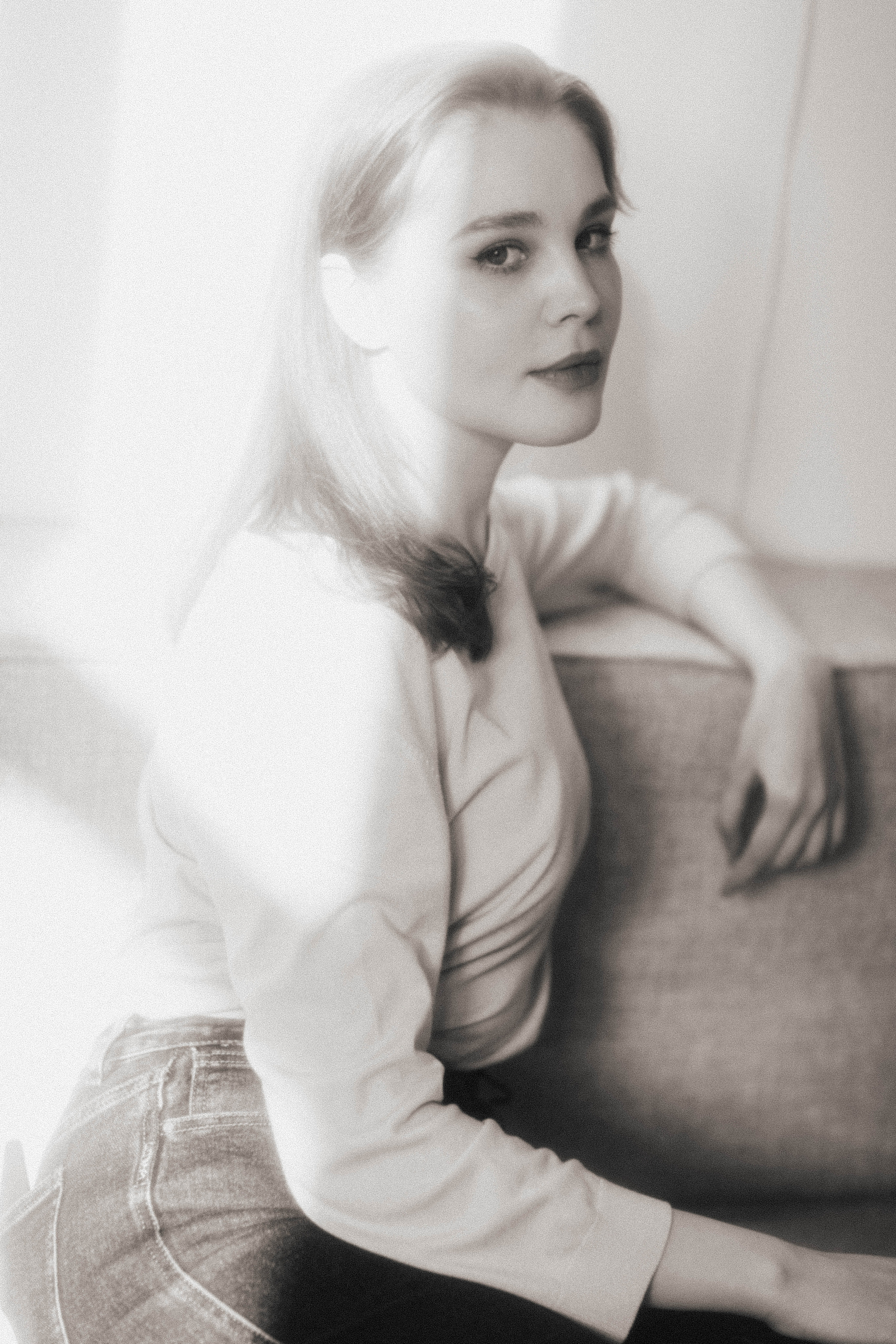 Maria. Фотограф города Уральск Ольга Василец