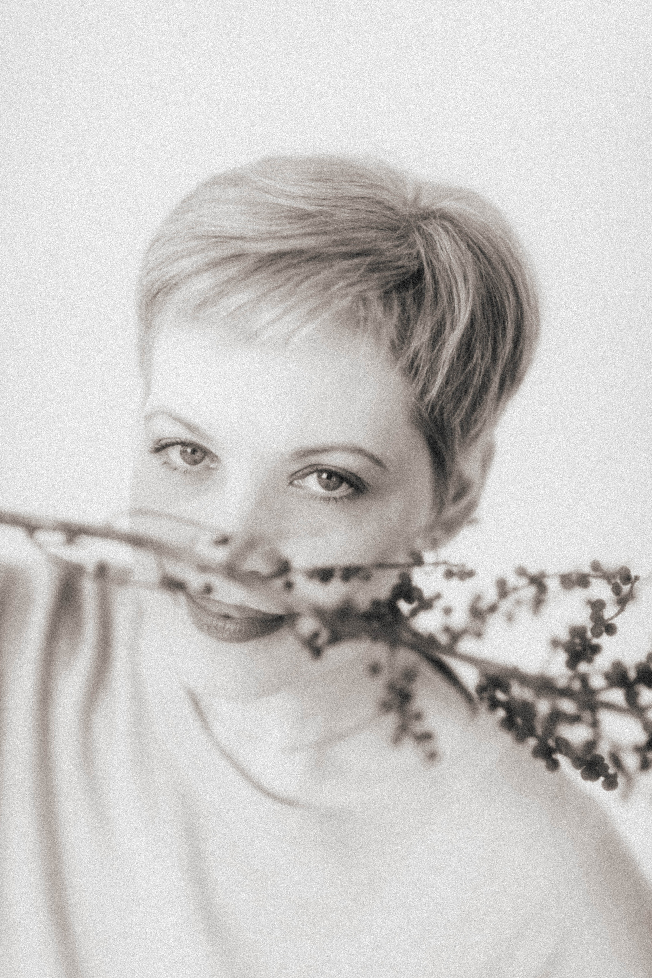 Maria. Фотограф города Уральск Ольга Василец