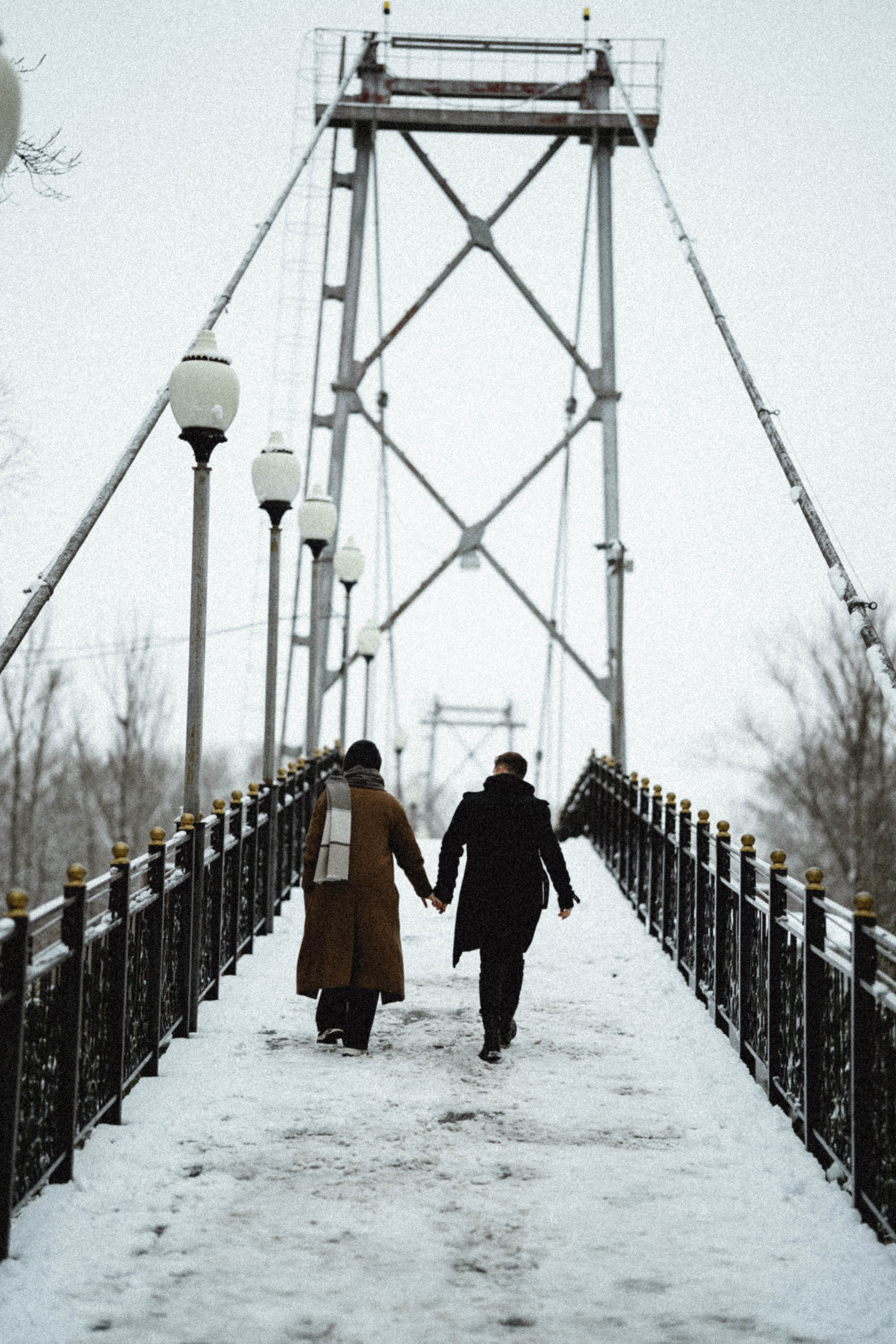 Dima&Ksusha. Фотограф города Уральск Ольга Василец