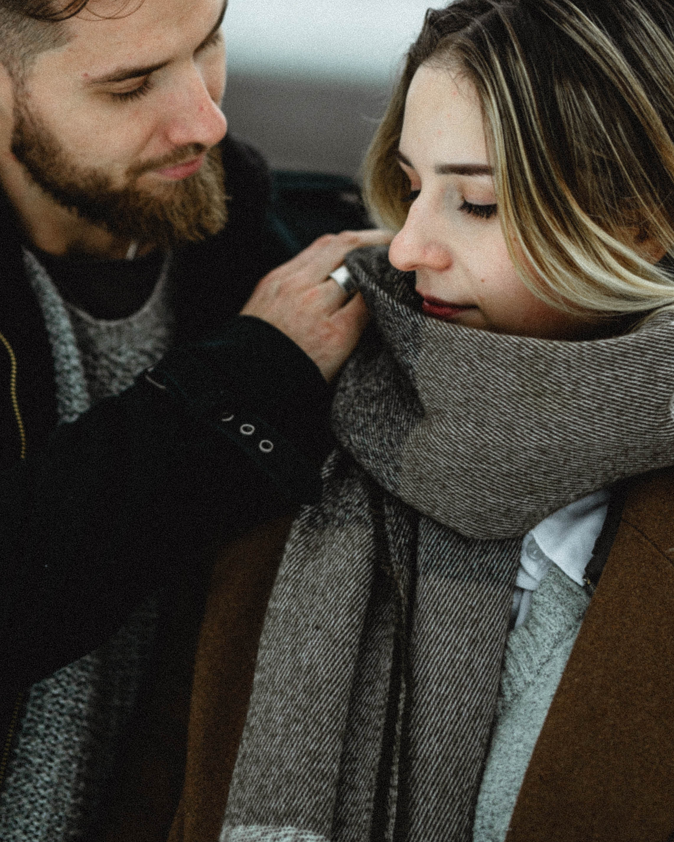 Dima&Ksusha. Фотограф города Уральск Ольга Василец