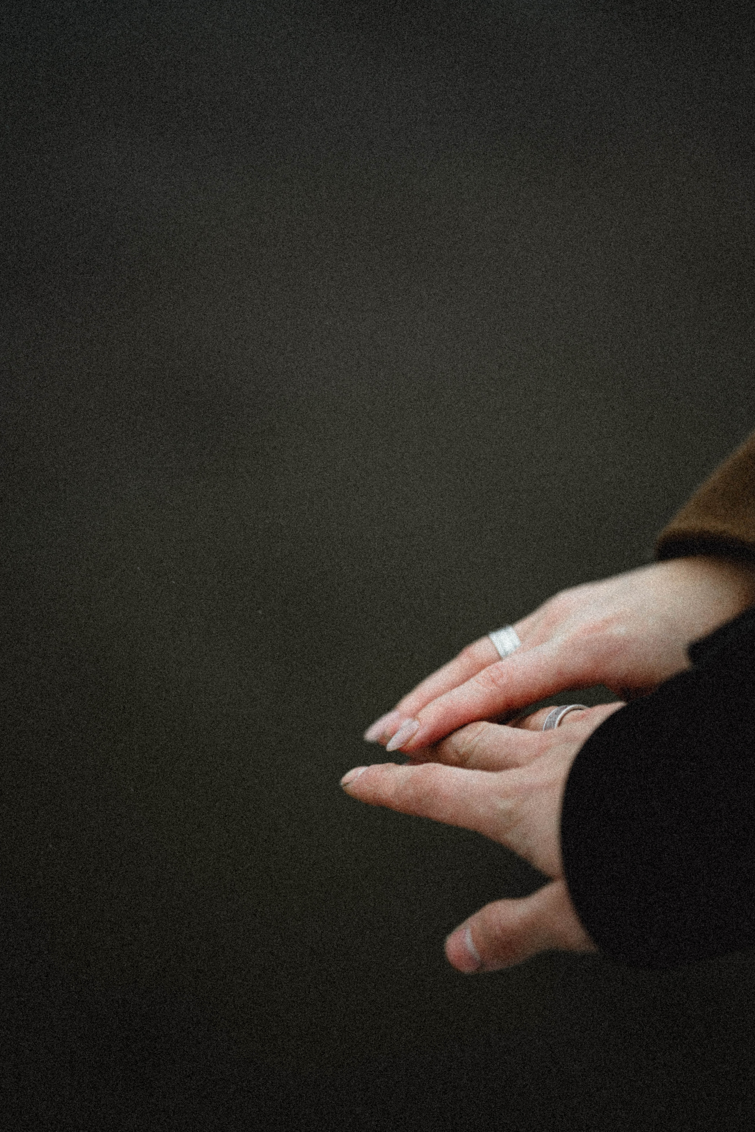 Dima&Ksusha. Фотограф города Уральск Ольга Василец