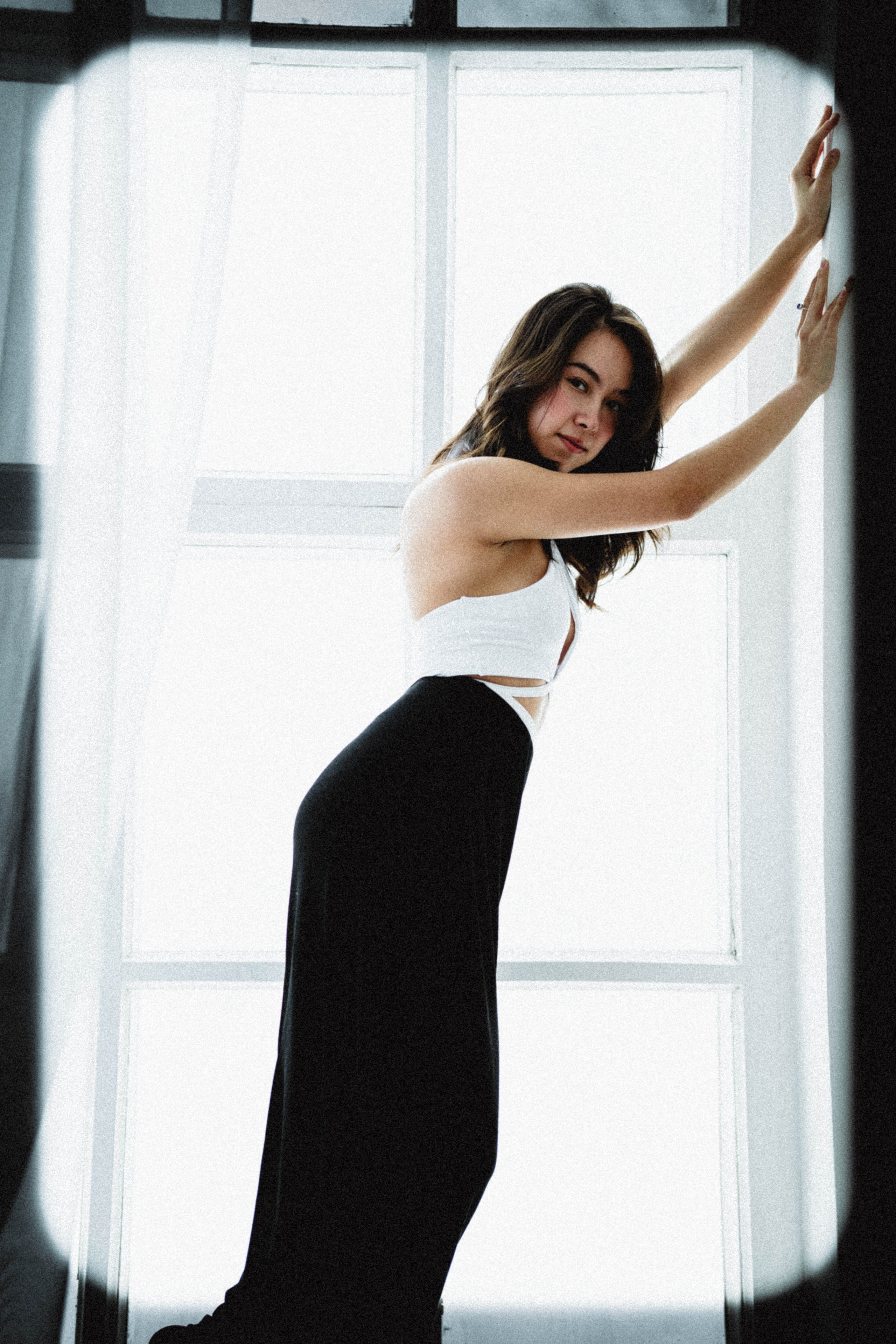 Eliza. Фотограф города Уральск Ольга Василец