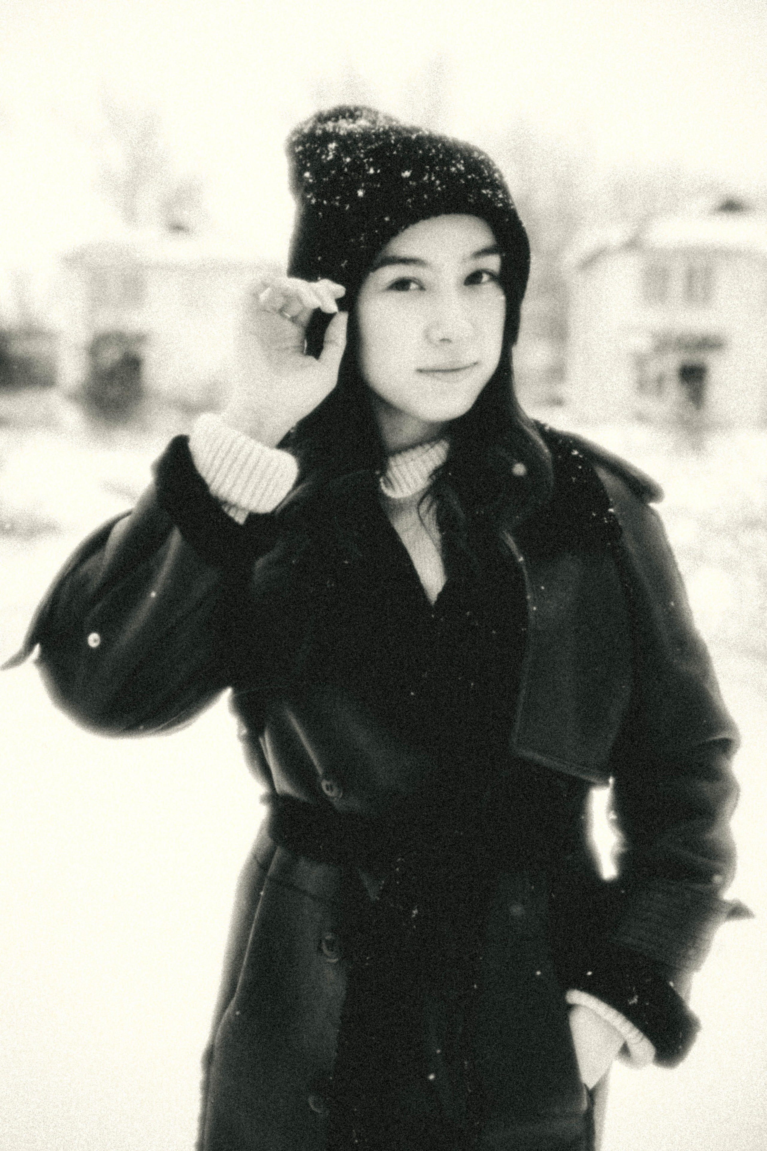 Eliza. Фотограф города Уральск Ольга Василец