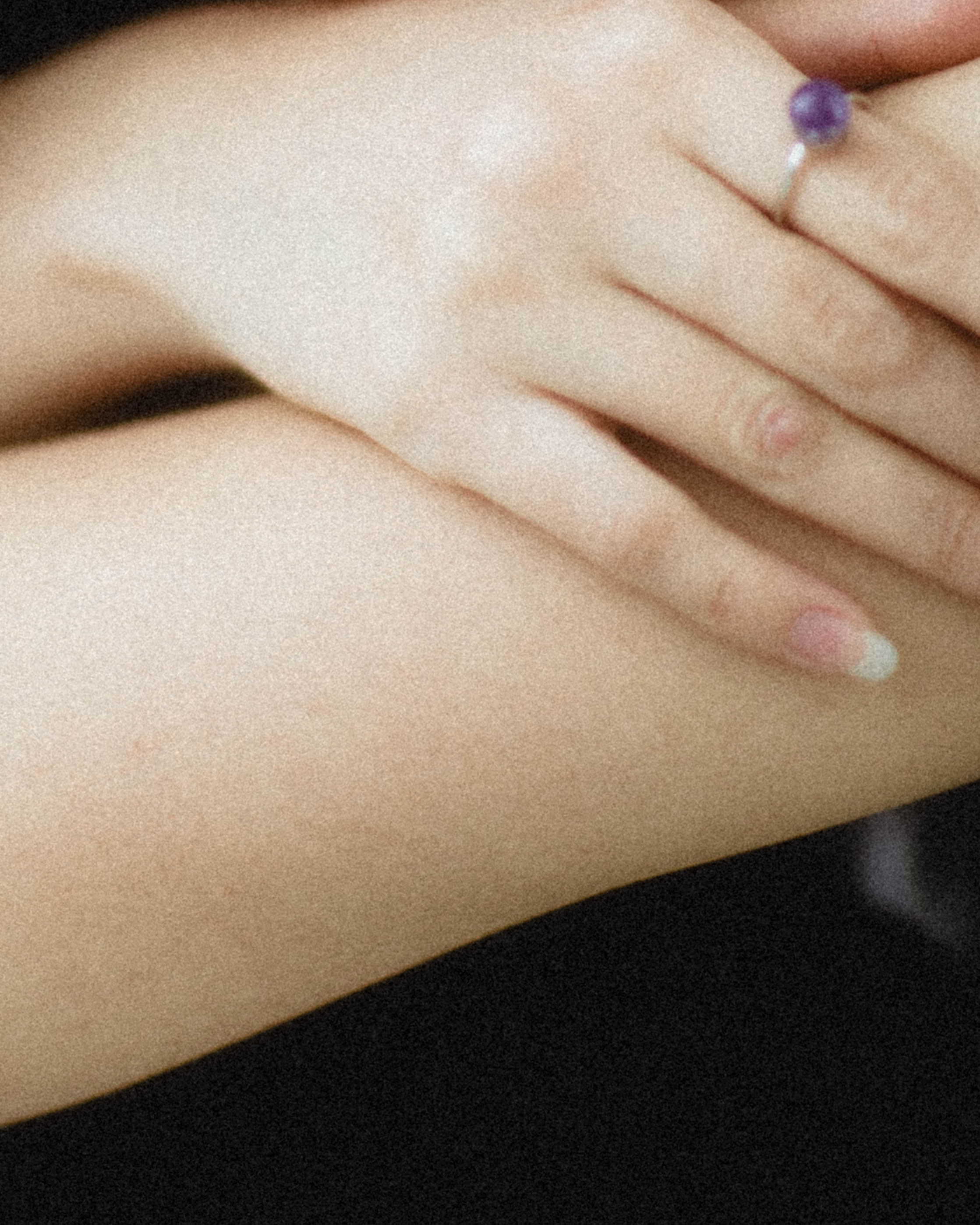 Eliza. Фотограф города Уральск Ольга Василец